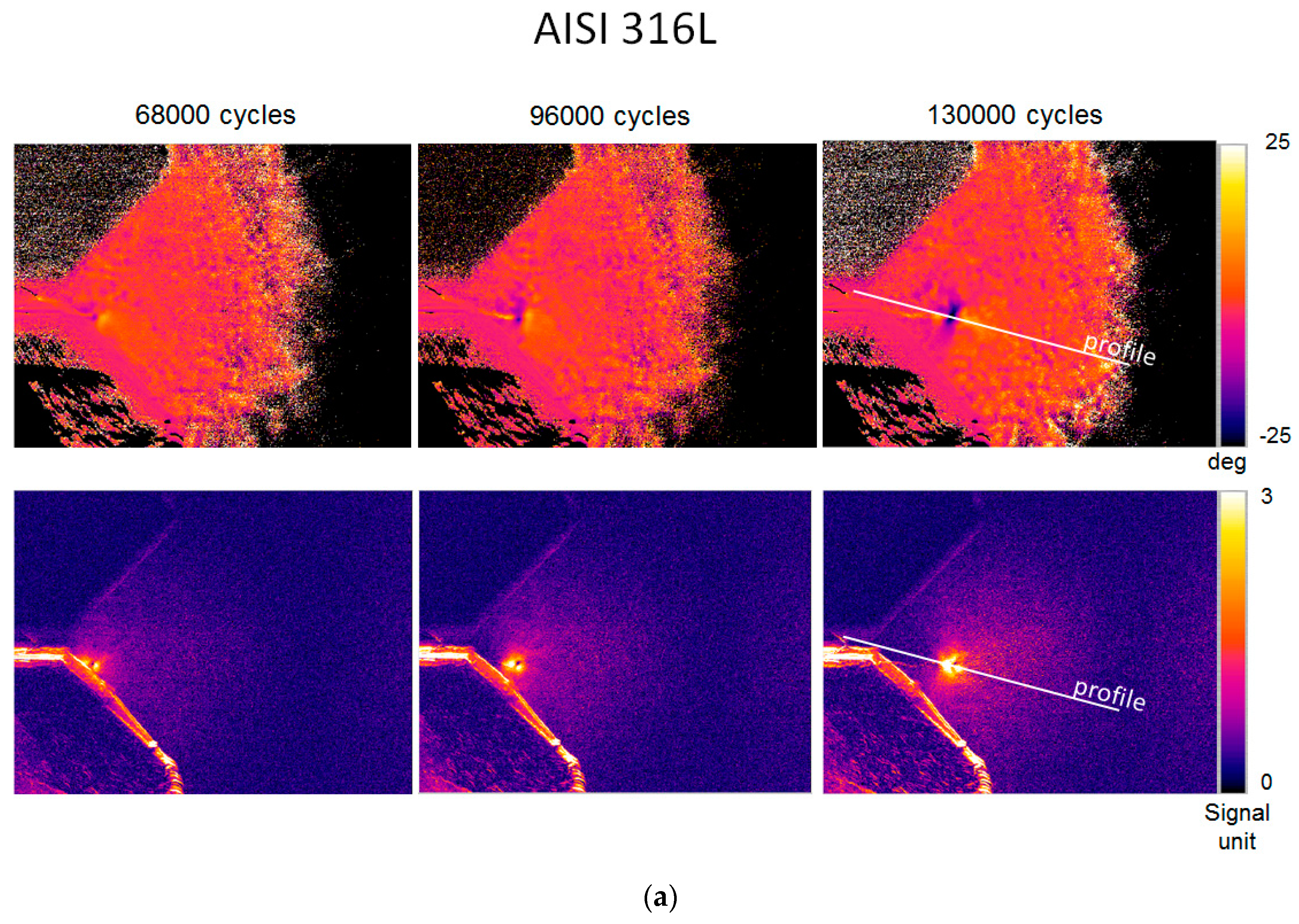 Jimaging 02 00032 g004a