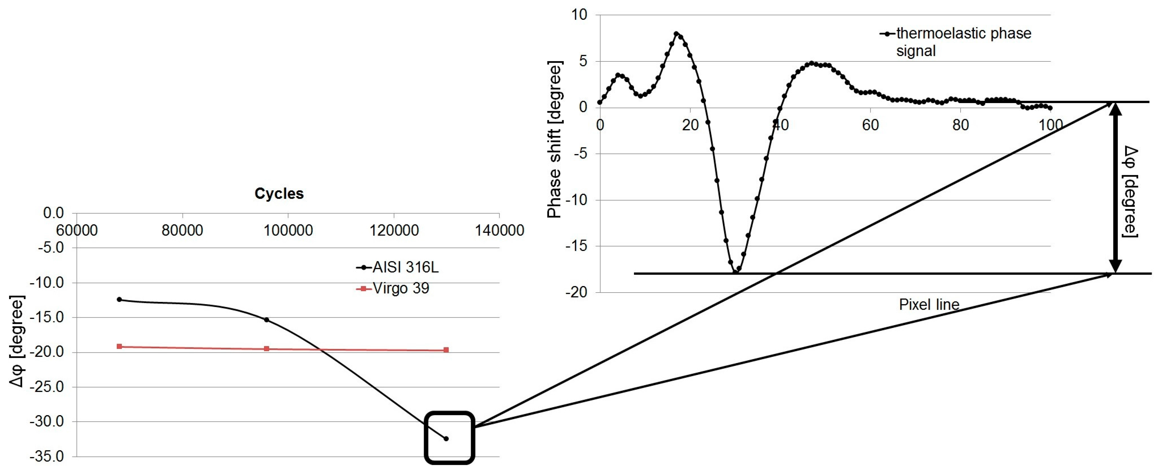 Jimaging 02 00032 g006