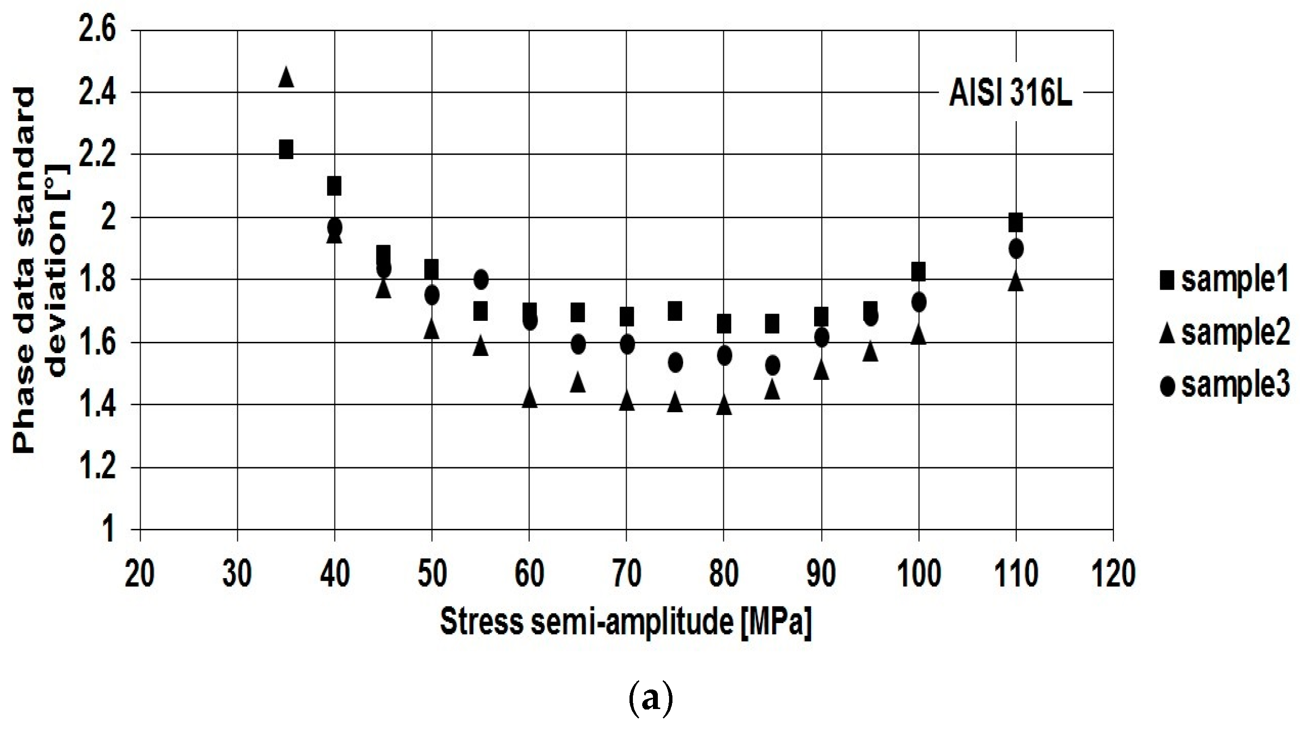 Jimaging 02 00032 g009a