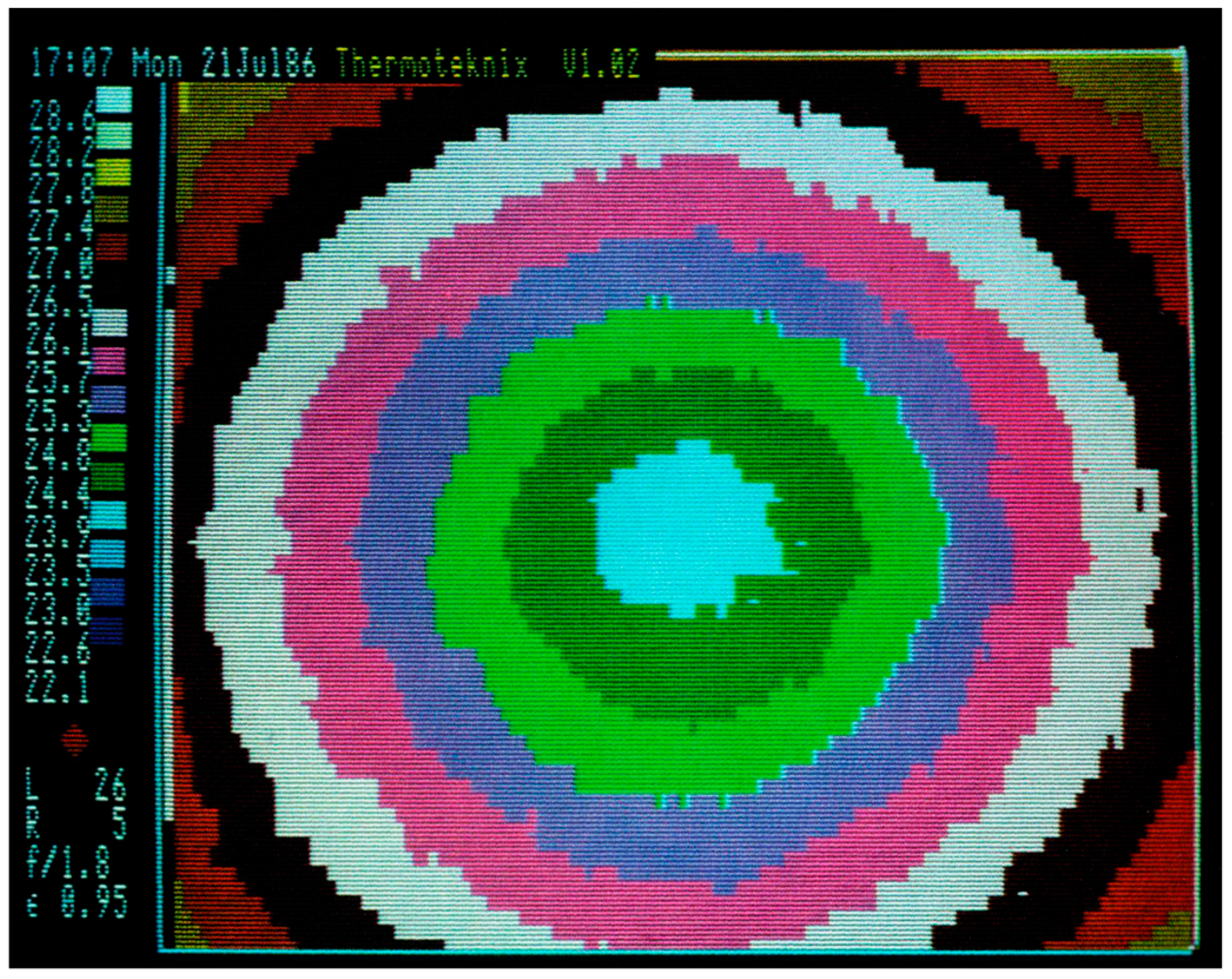 Jimaging 02 00036 g001