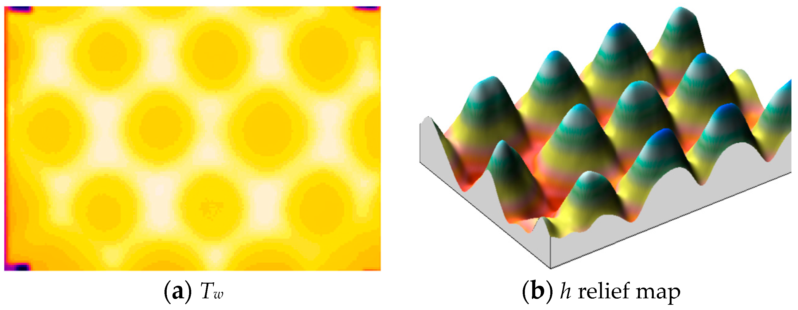 Jimaging 02 00036 g003