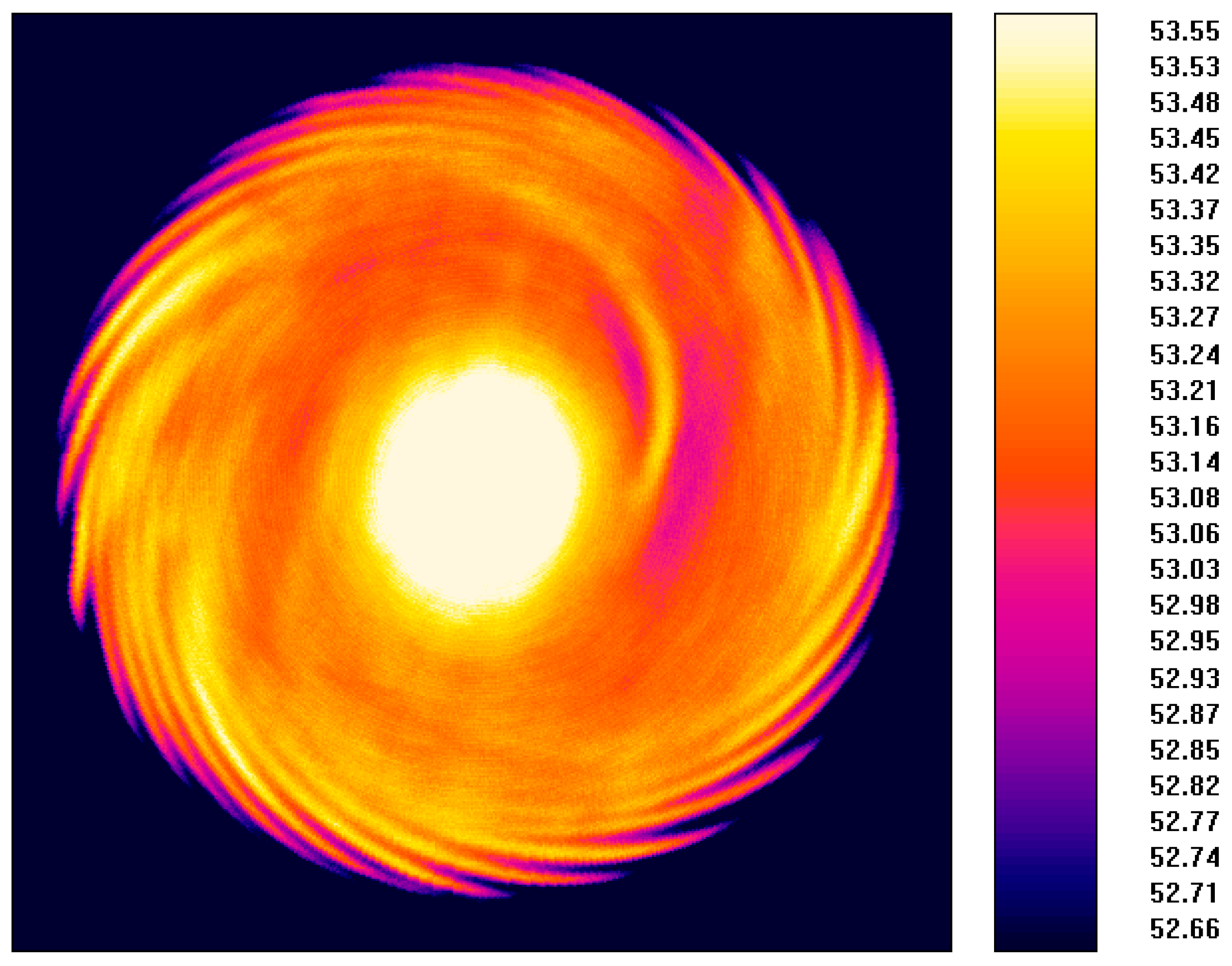 Jimaging 02 00036 g006