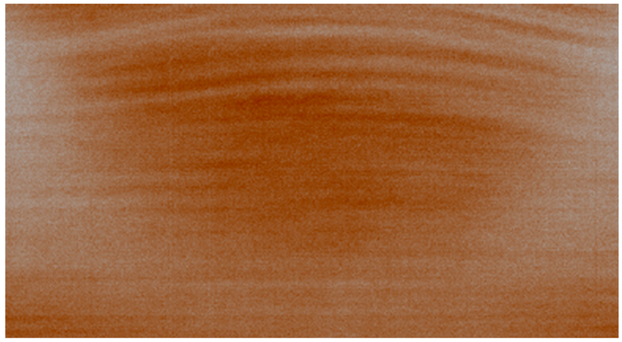 Jimaging 02 00036 g007