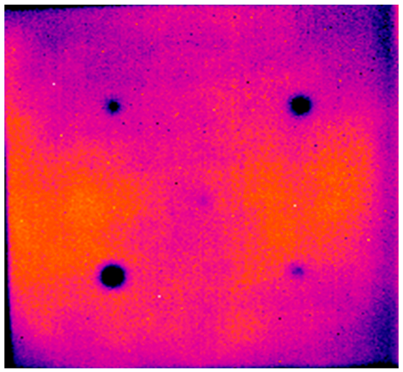 Jimaging 02 00036 g008