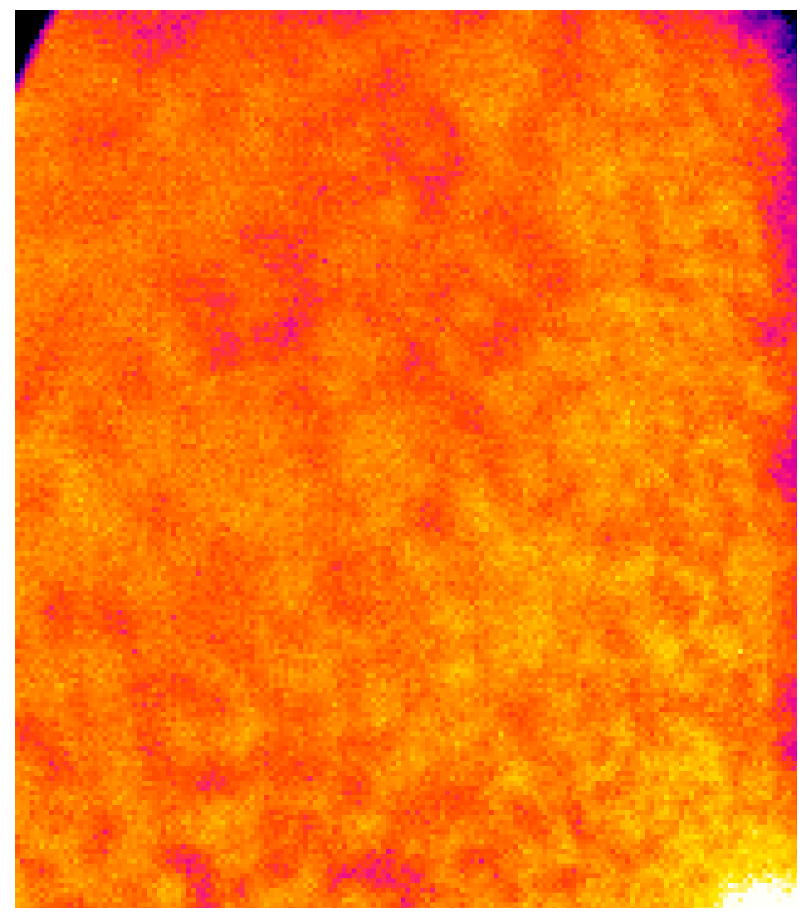 Jimaging 02 00036 g009