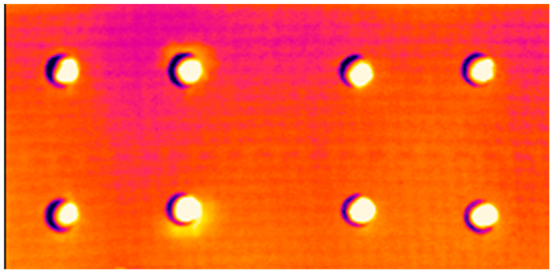 Jimaging 02 00036 g010