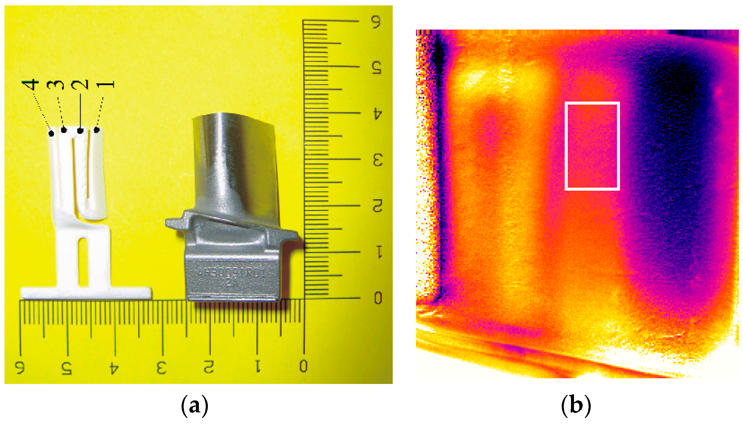 Jimaging 02 00036 g012