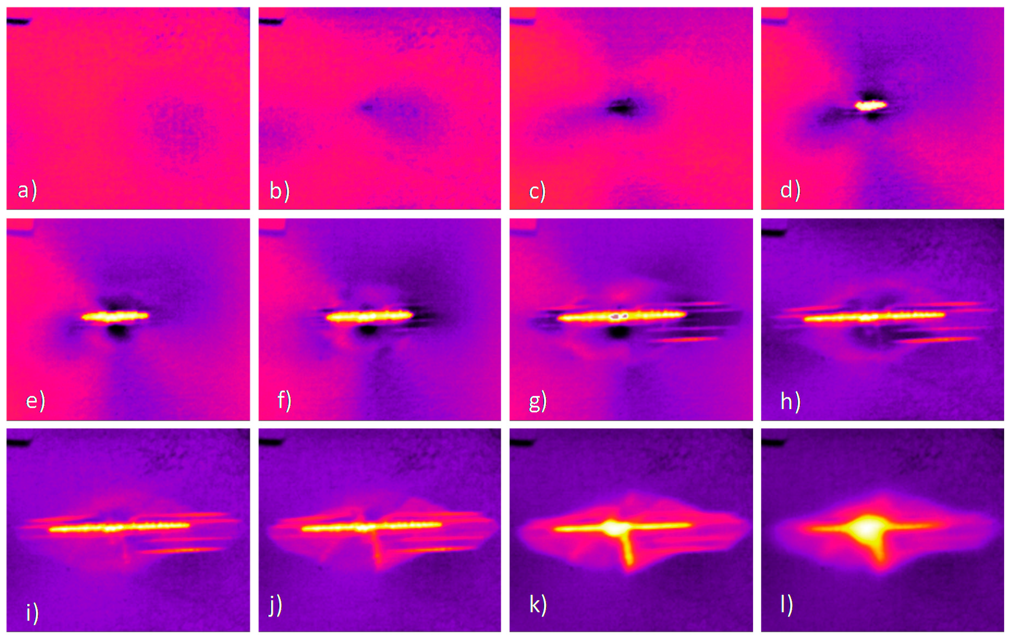 Jimaging 02 00036 g013