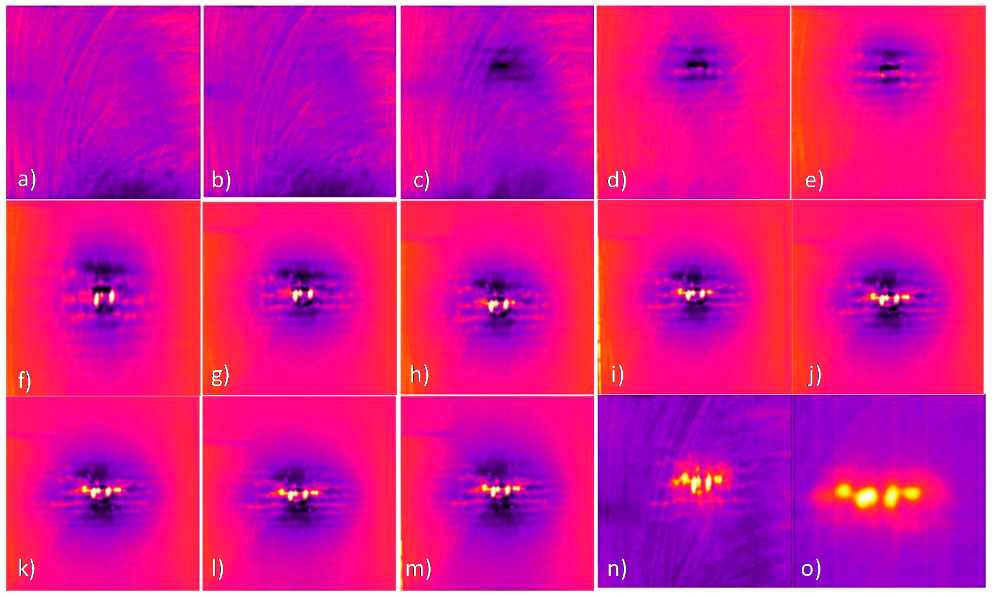 Jimaging 02 00036 g014