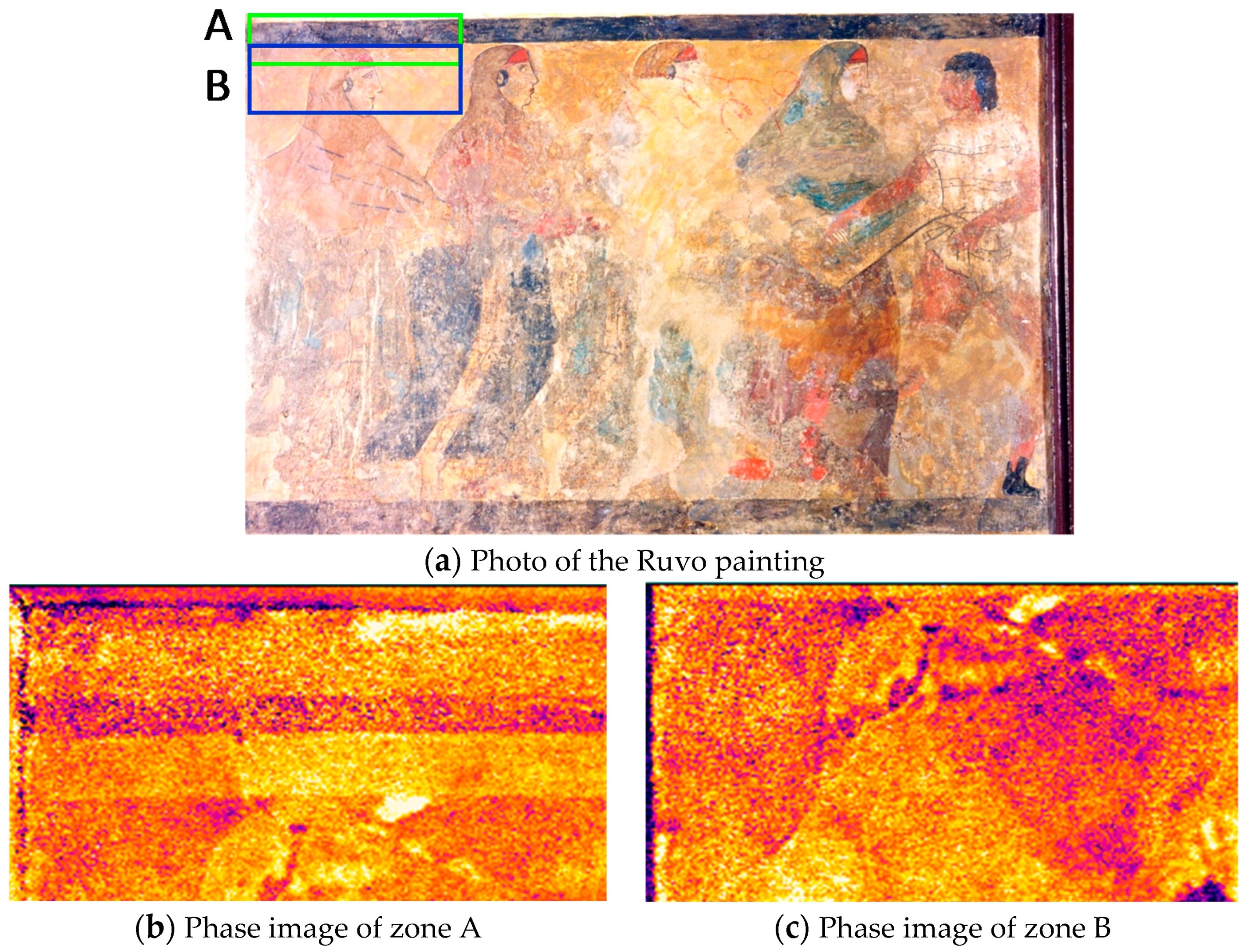 Jimaging 02 00036 g017