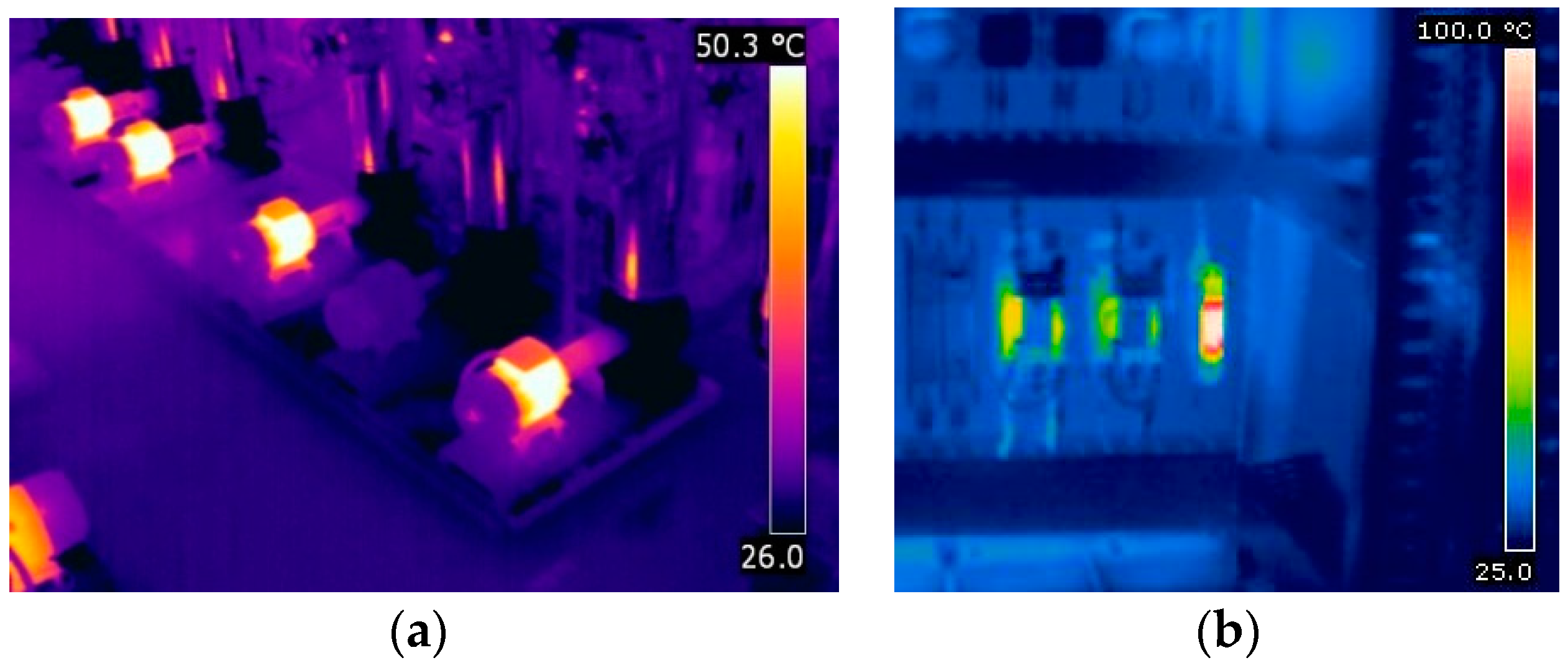 Jimaging 02 00036 g018