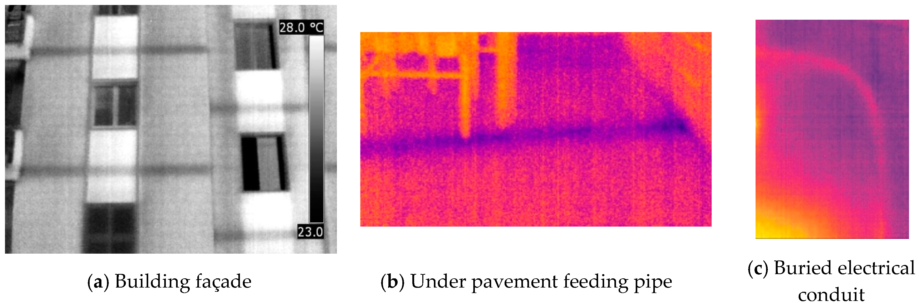 Jimaging 02 00036 g019