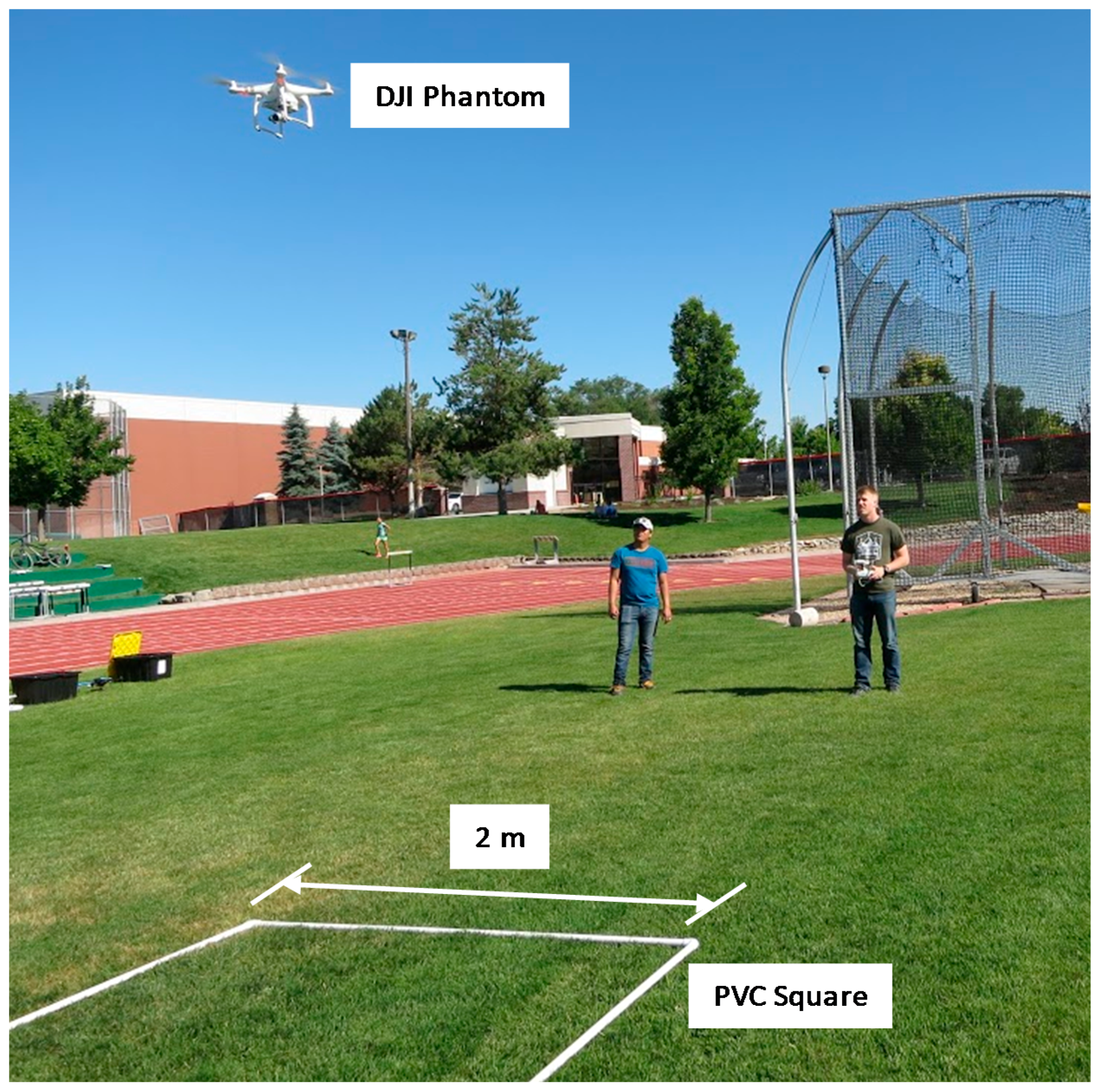 Jimaging 03 00004 g003