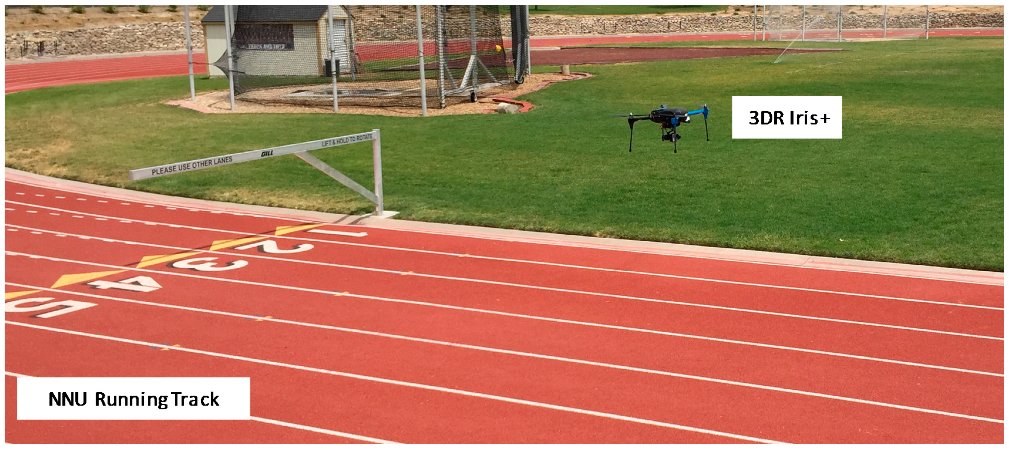 Jimaging 03 00004 g004