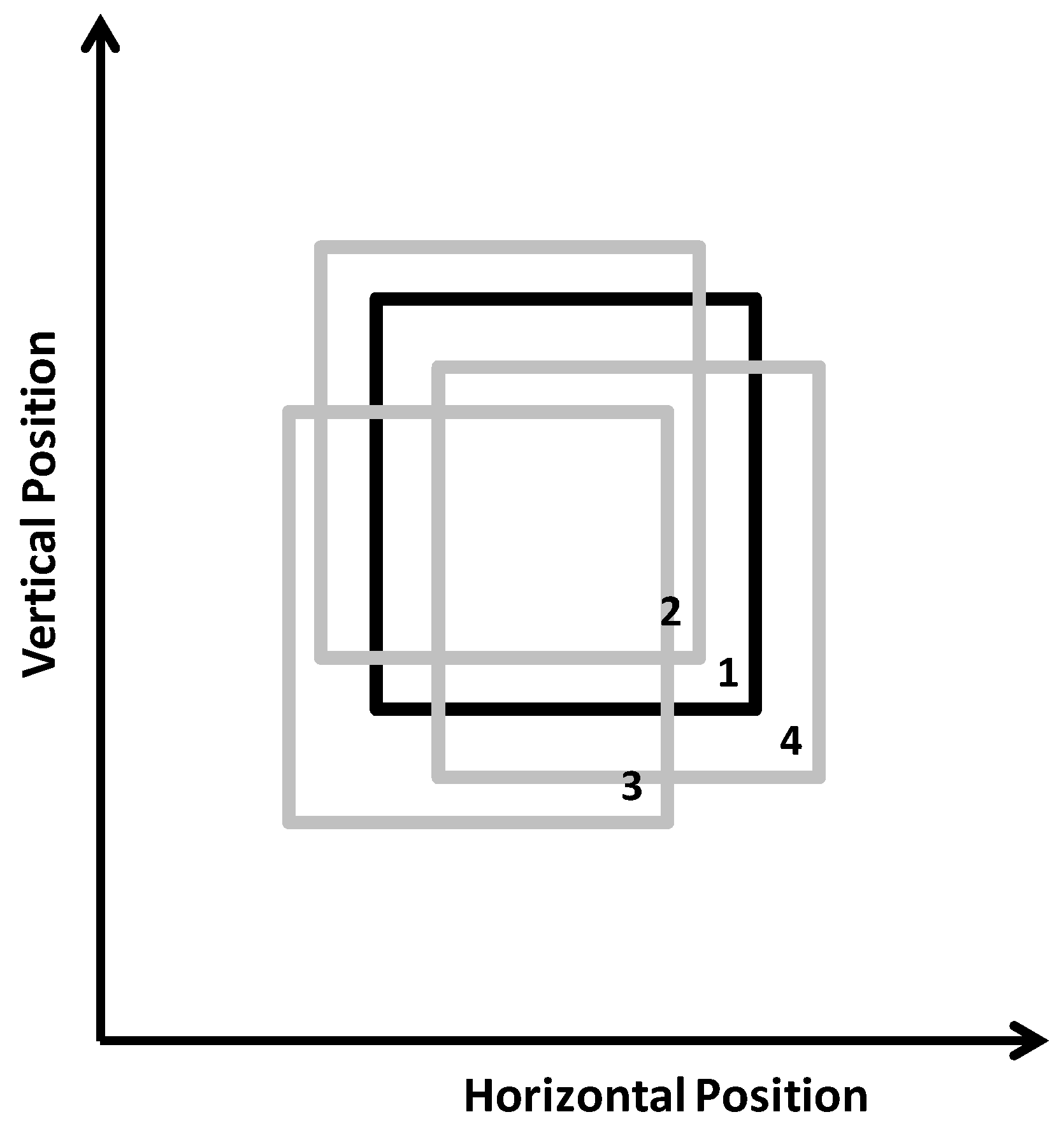 Jimaging 03 00004 g005