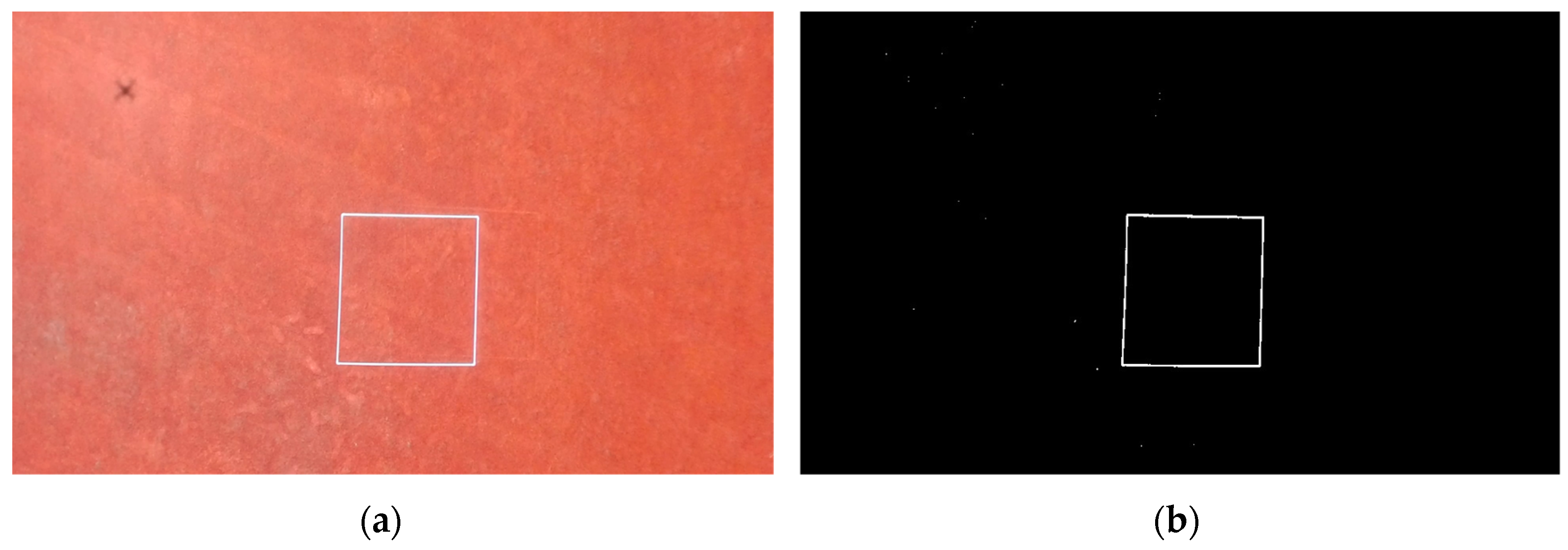 Jimaging 03 00004 g007