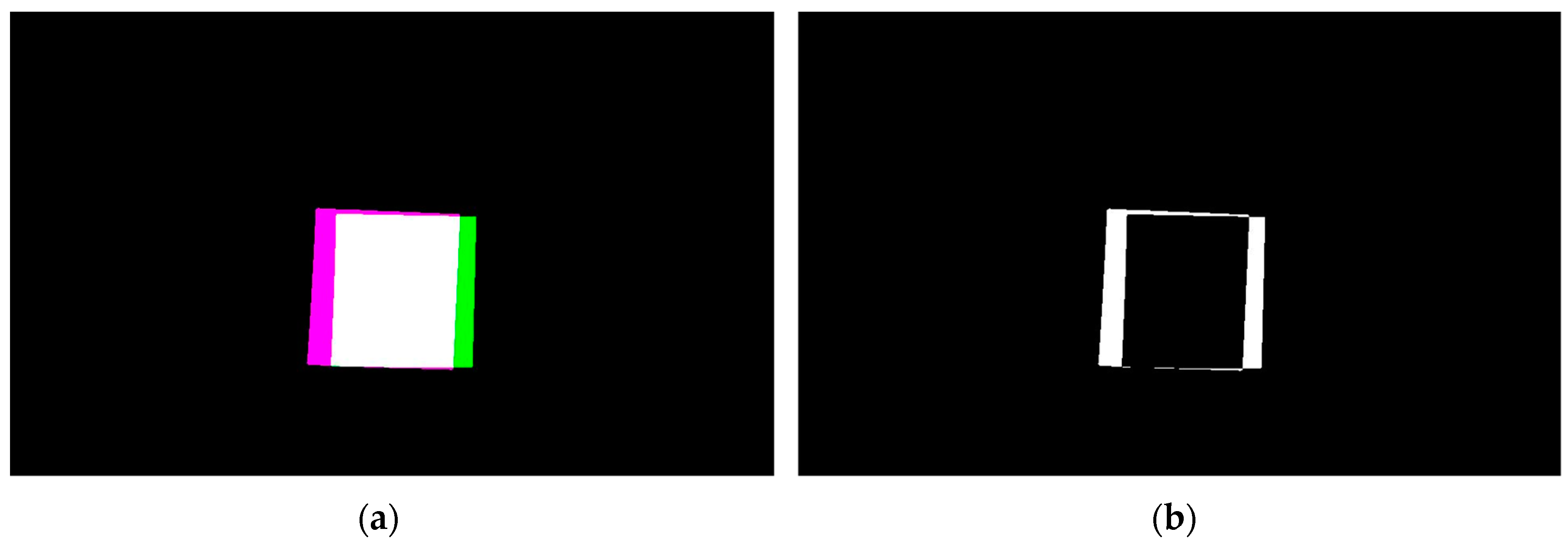 Jimaging 03 00004 g008