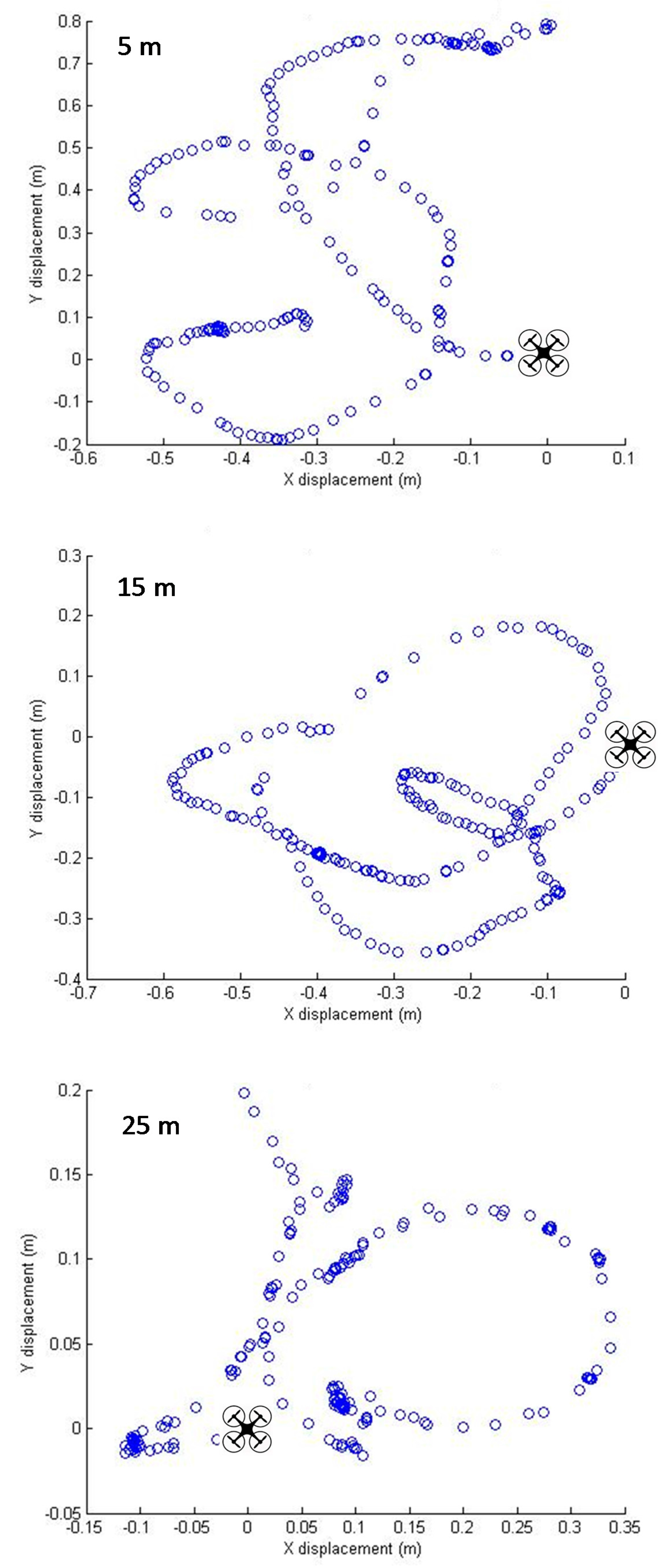 Jimaging 03 00004 g010