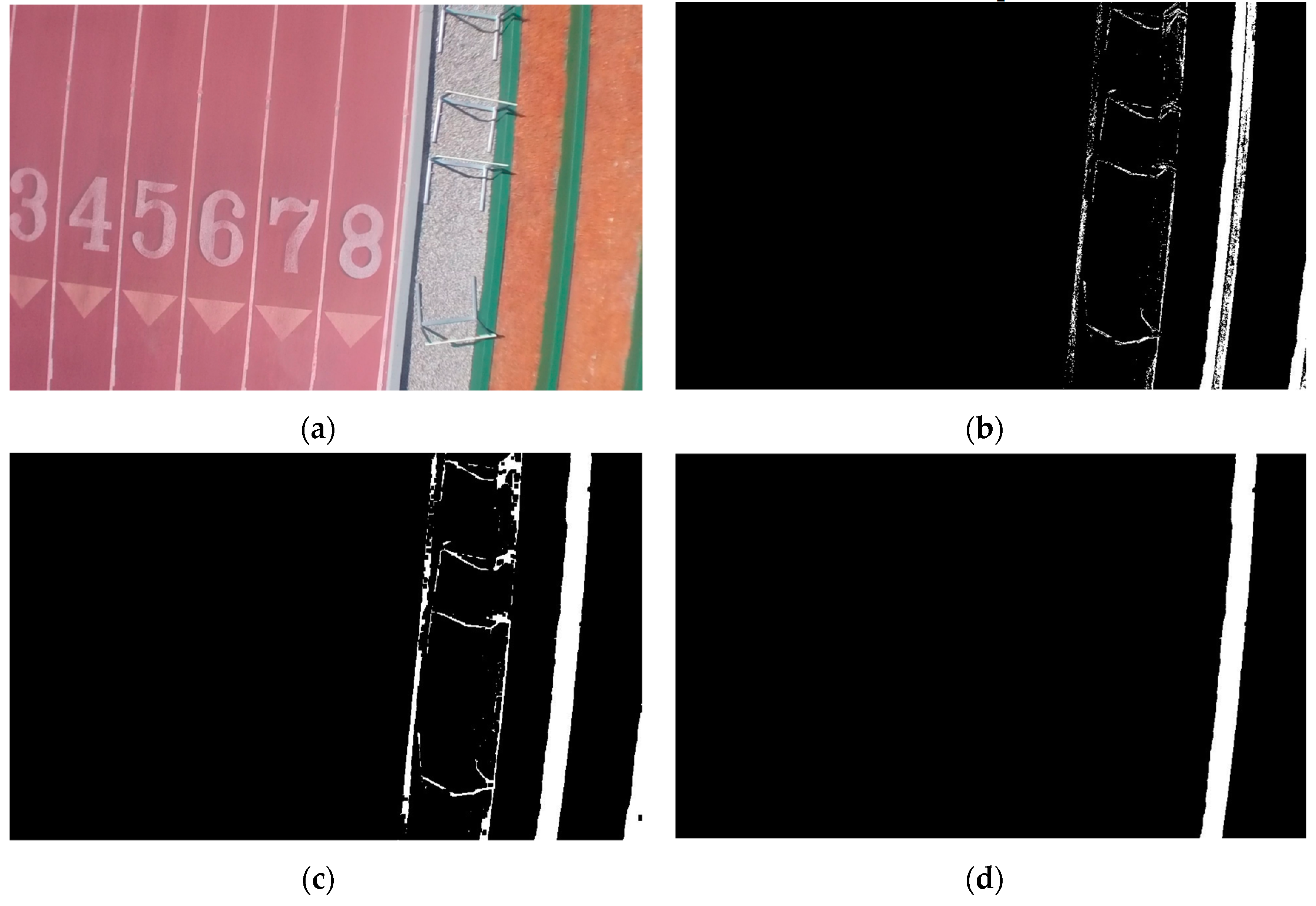 Jimaging 03 00004 g011