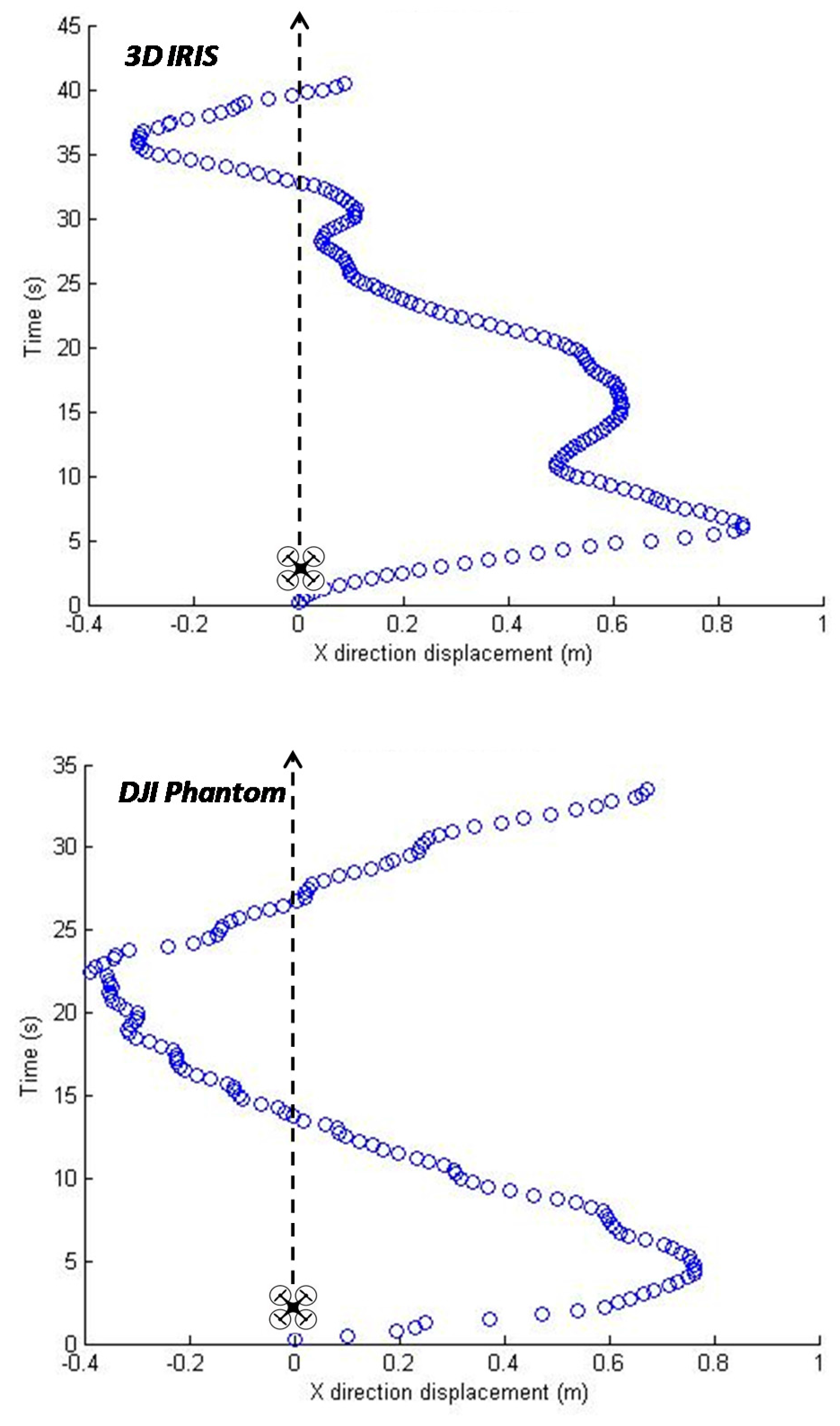 Jimaging 03 00004 g012