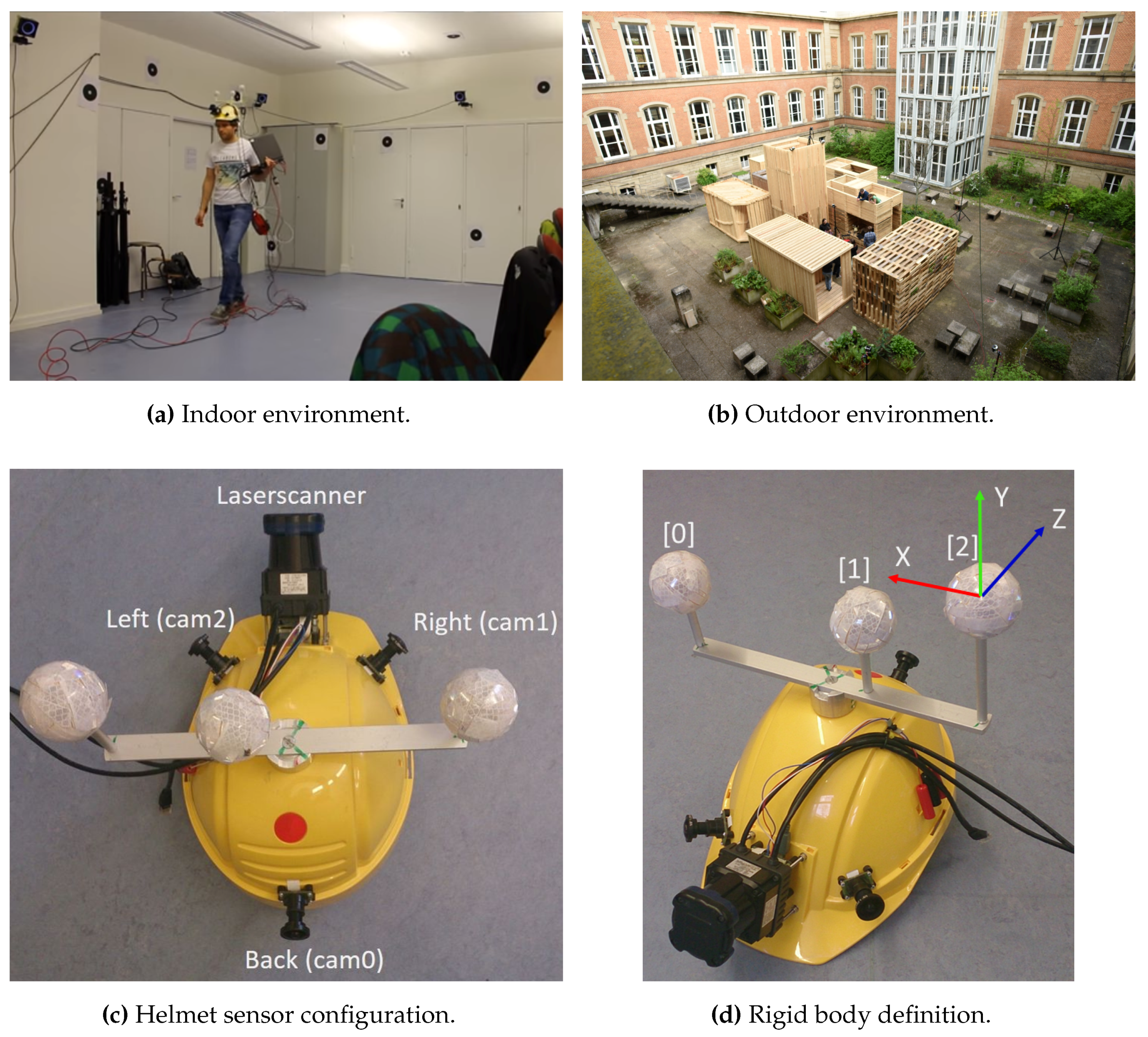 Jimaging 03 00005 g001