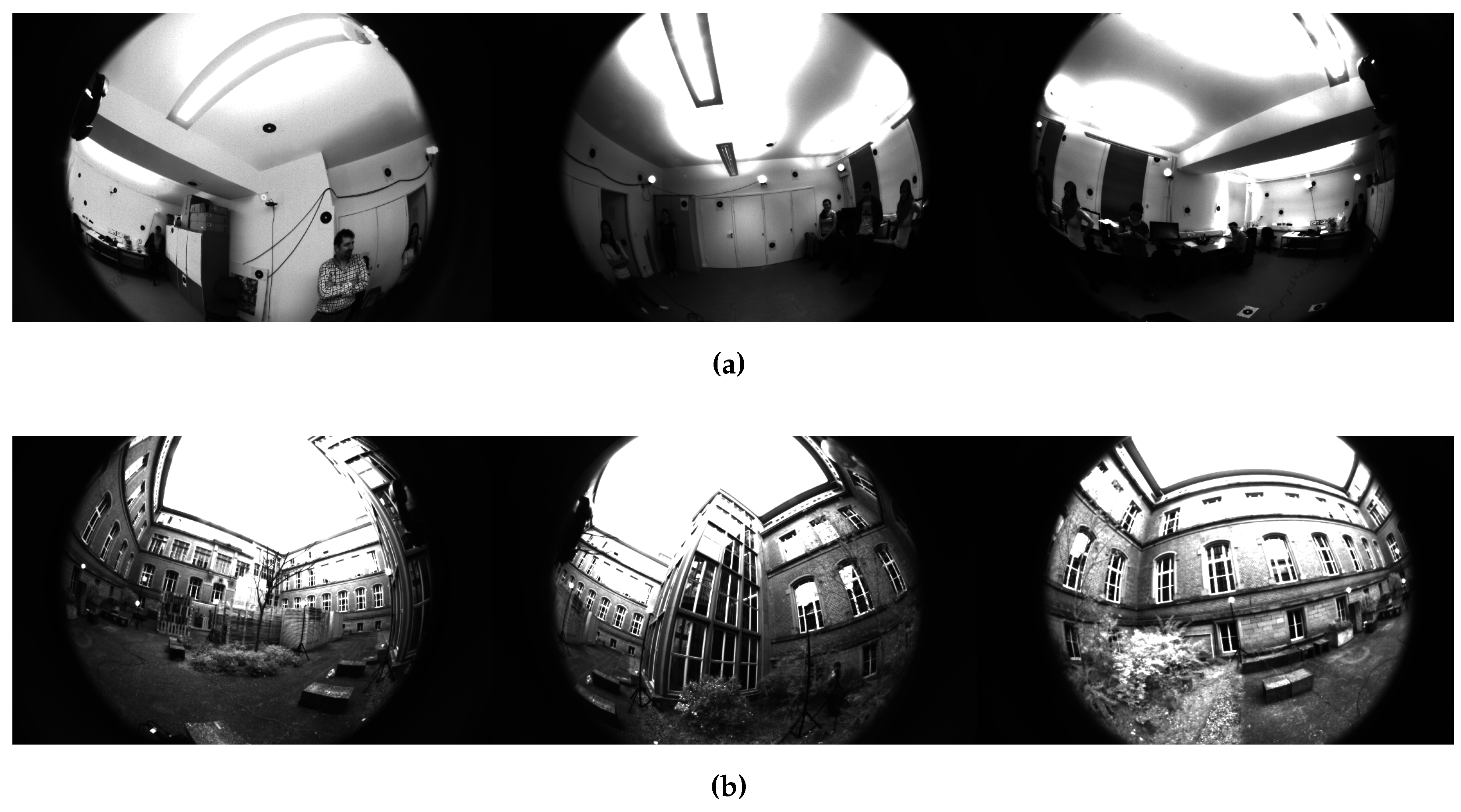 Jimaging 03 00005 g003