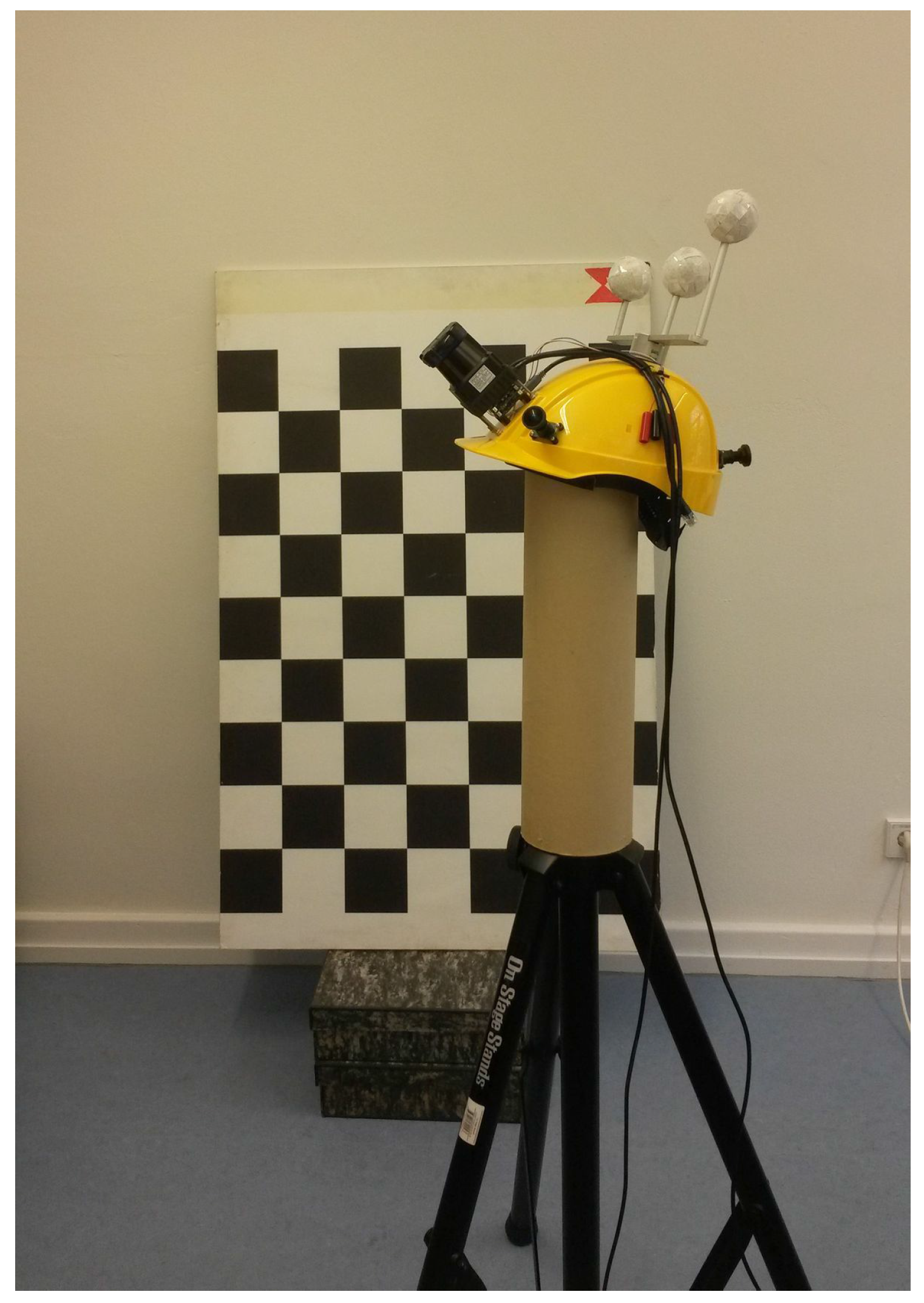 Jimaging 03 00005 g004