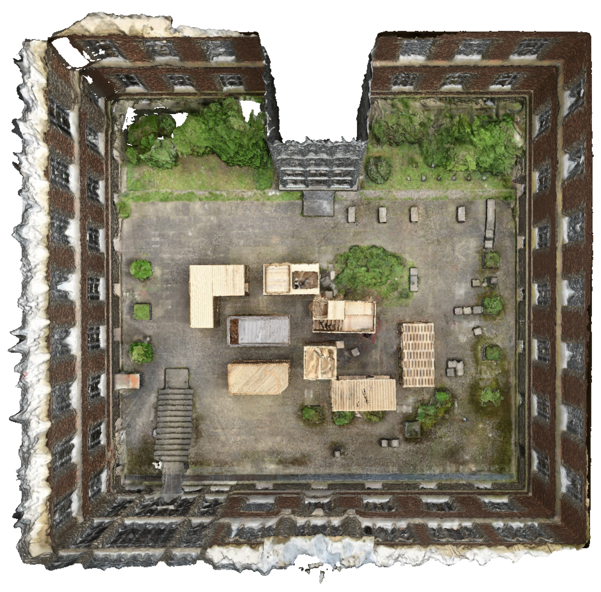 Jimaging 03 00005 g005