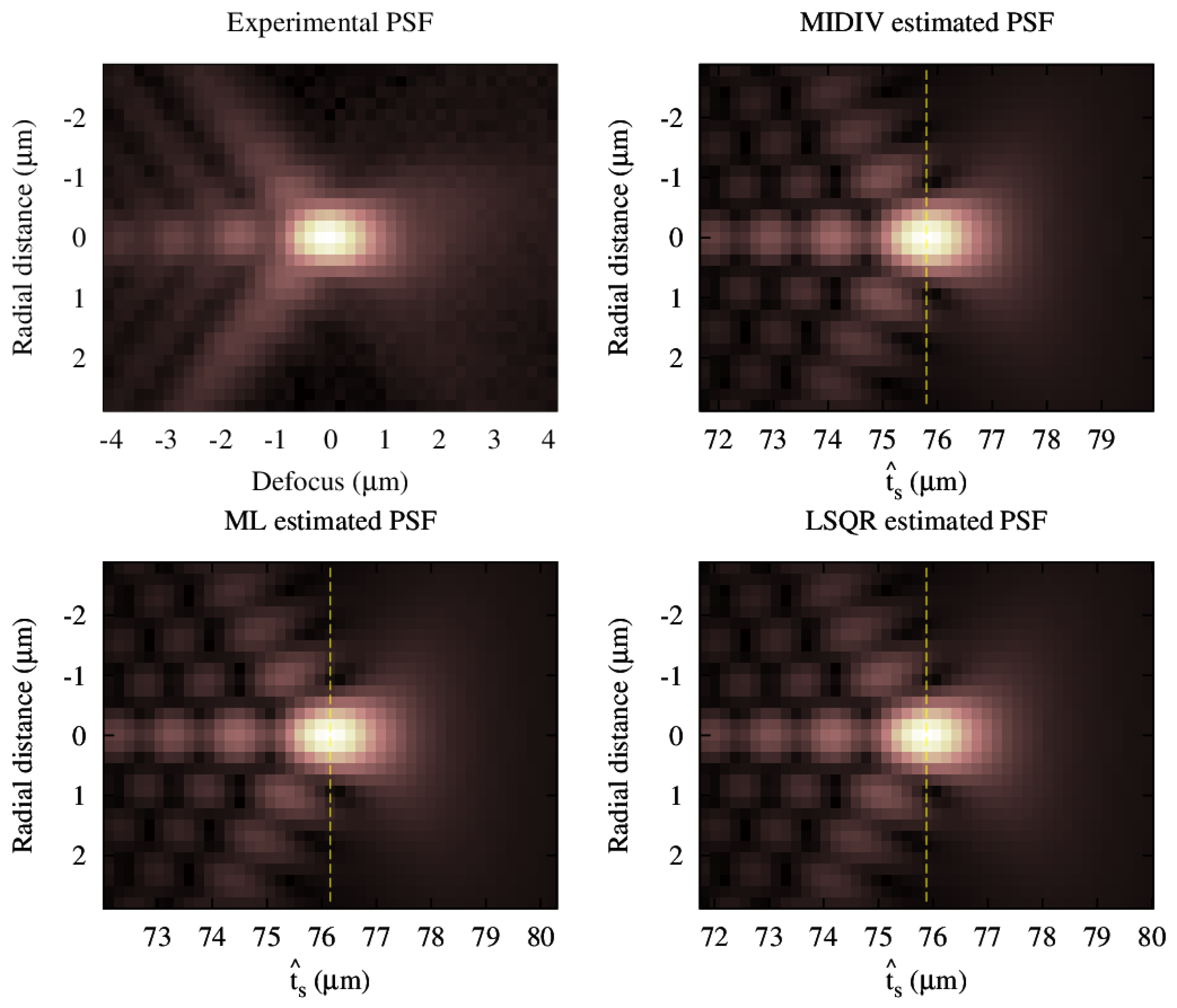 Jimaging 03 00007 g011