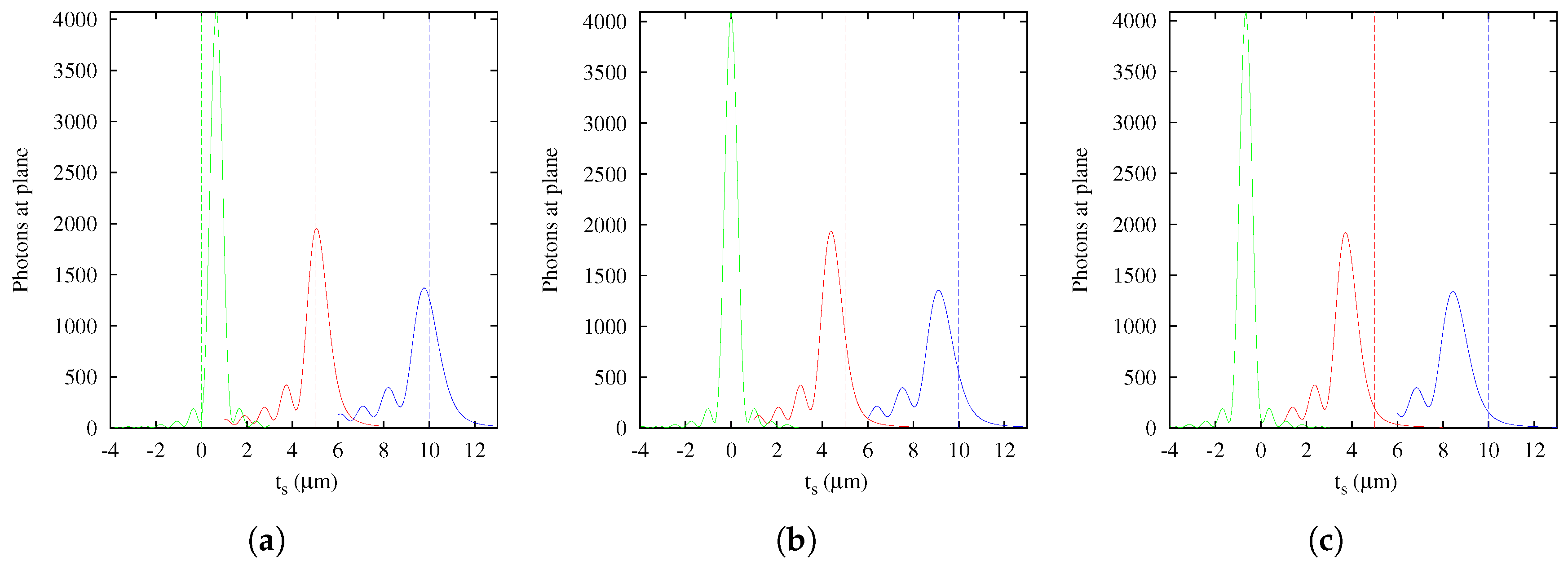 Jimaging 03 00007 g012