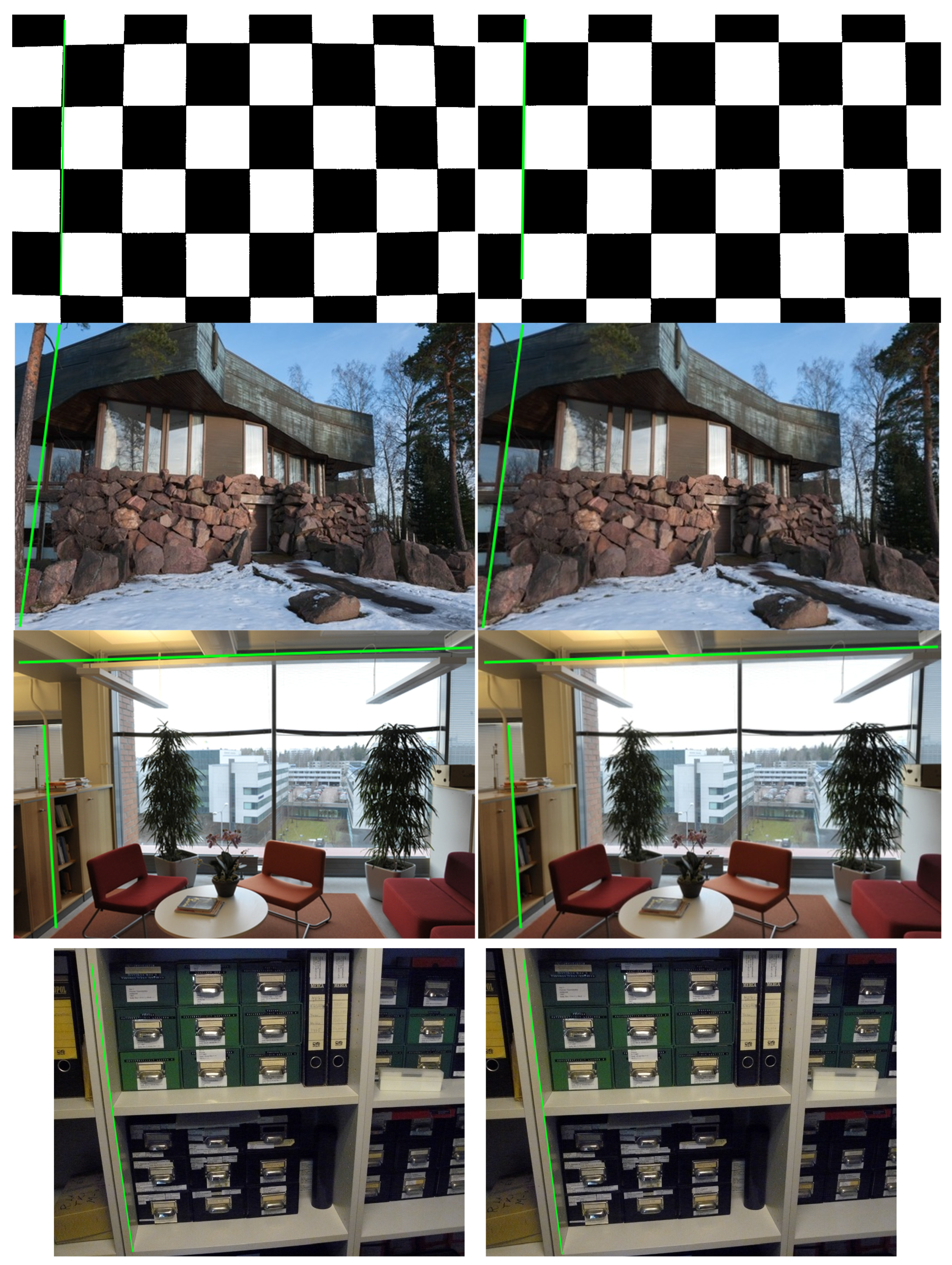 Jimaging 03 00008 g007