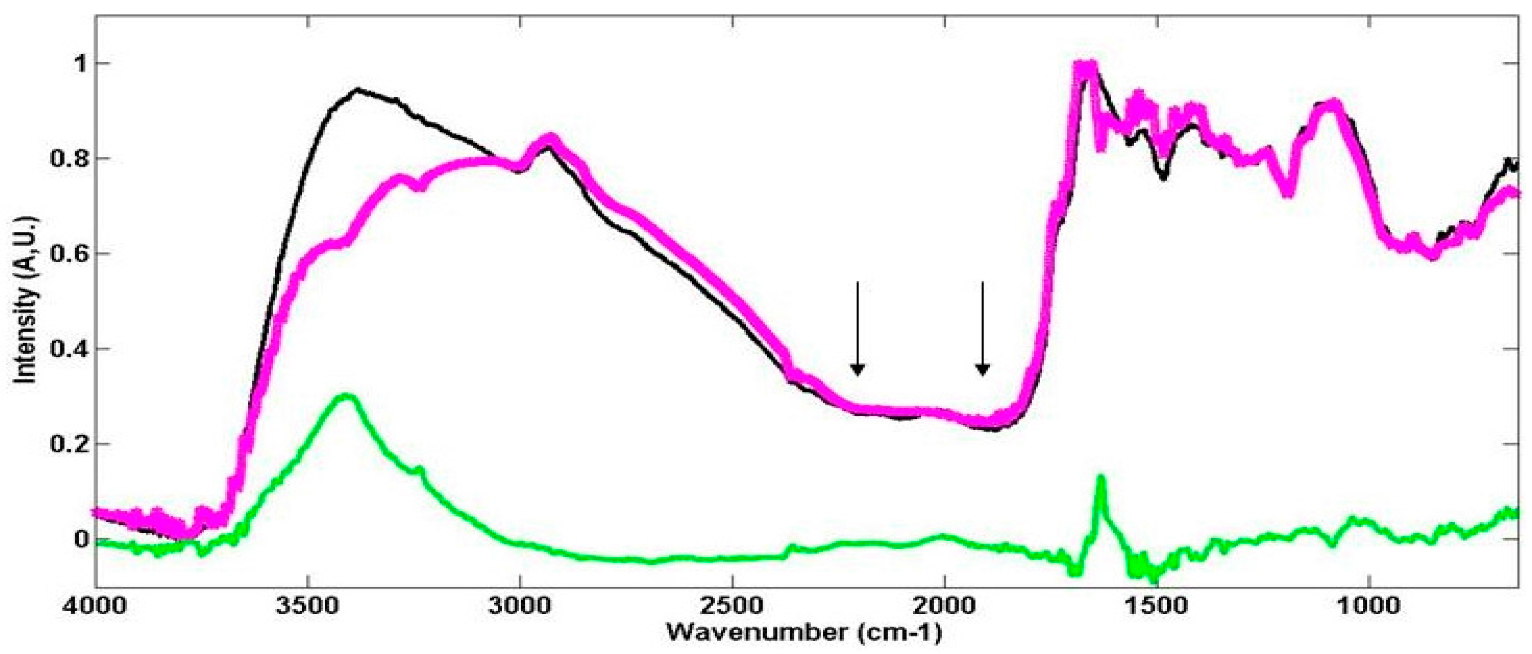 Jimaging 03 00011 g001