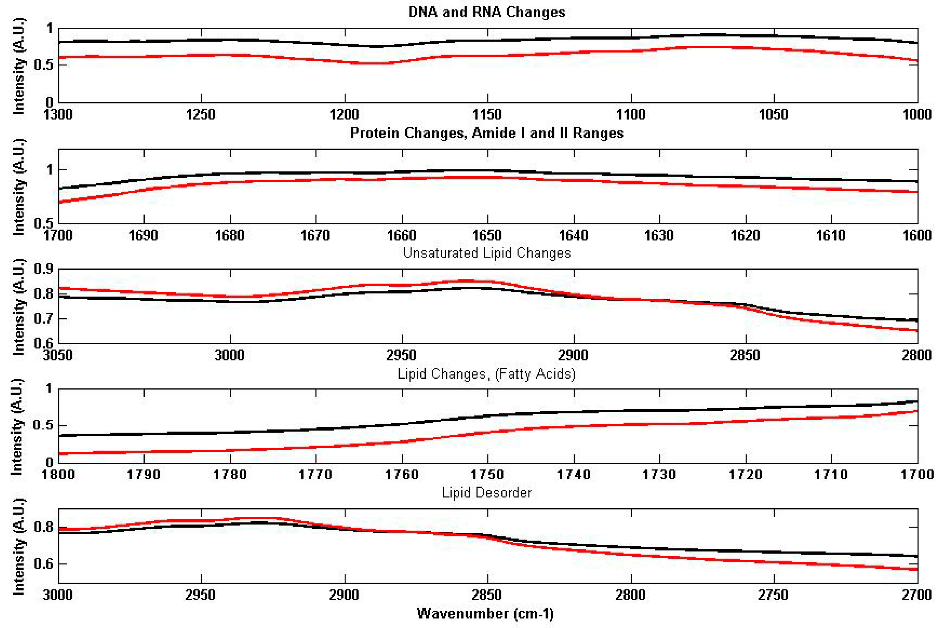 Jimaging 03 00011 g005