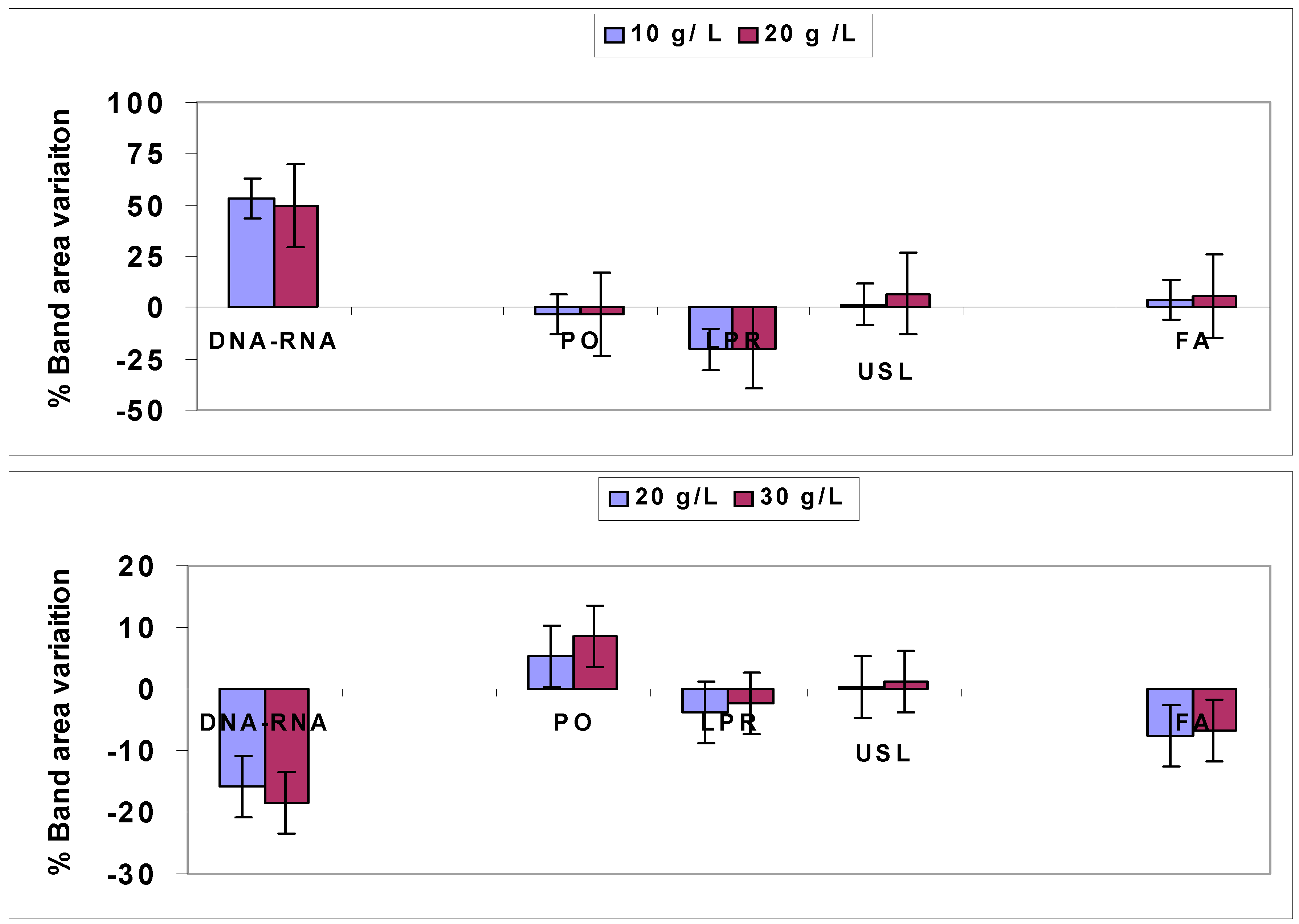 Jimaging 03 00011 g006
