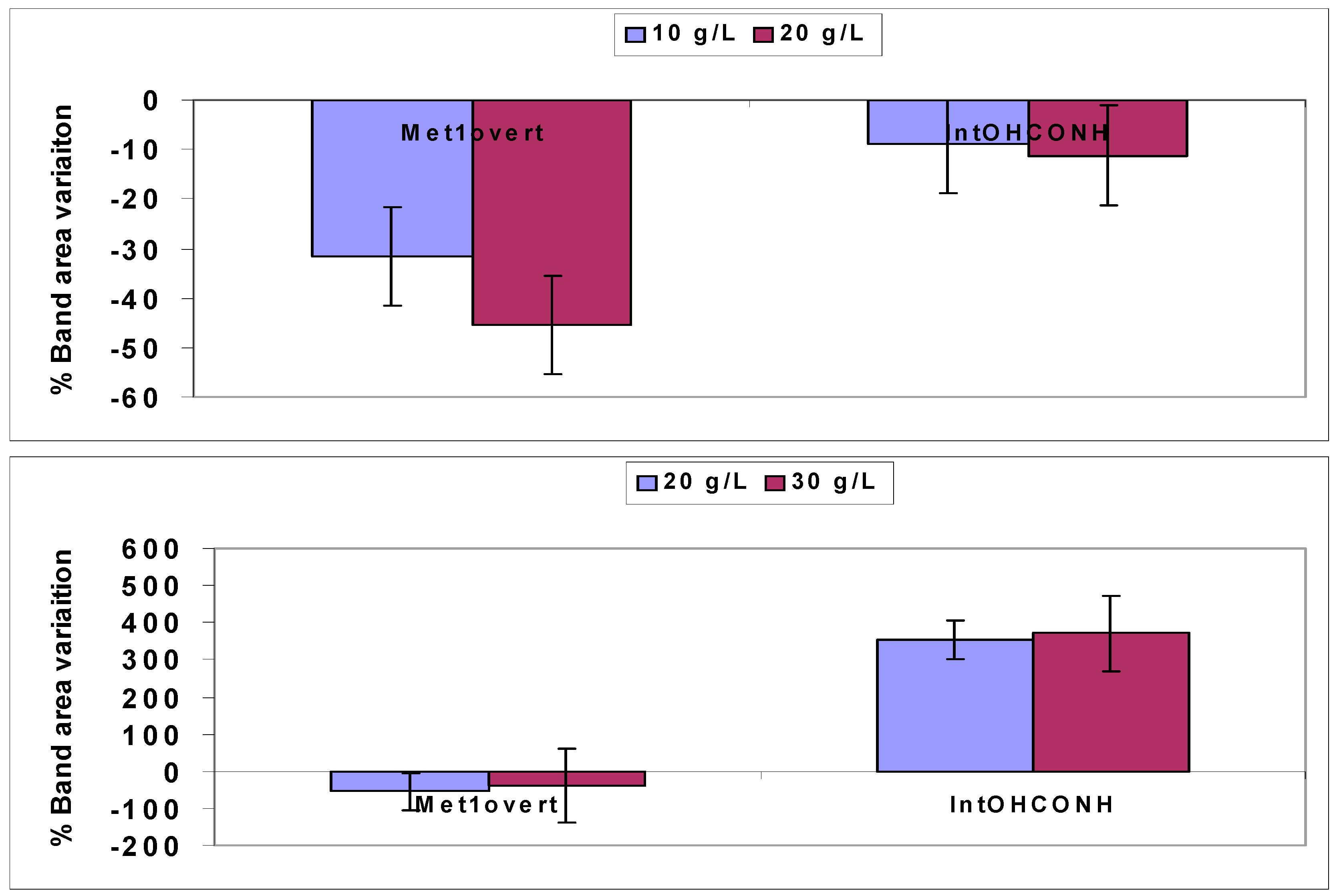 Jimaging 03 00011 g009