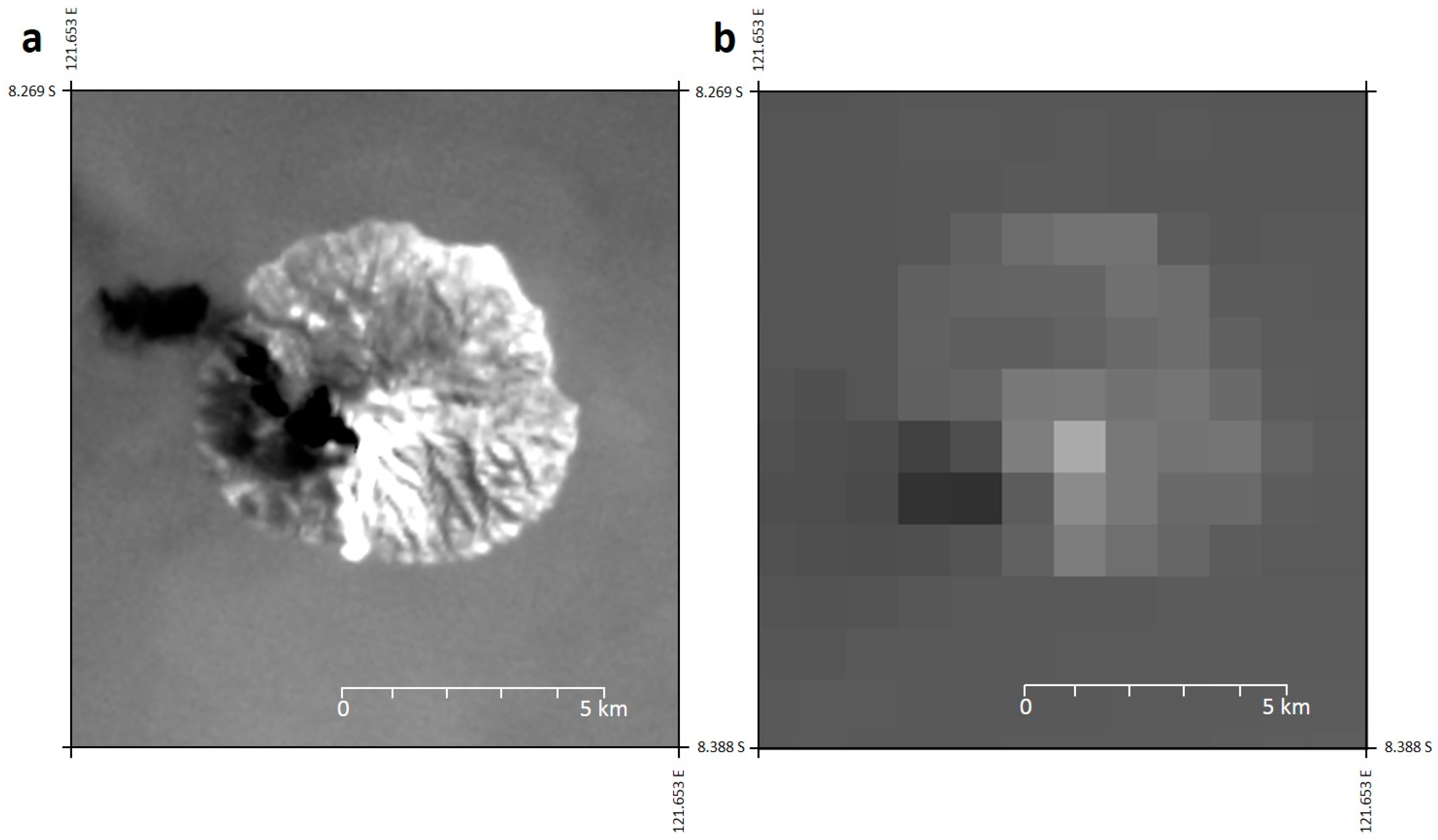 Jimaging 03 00013 g002