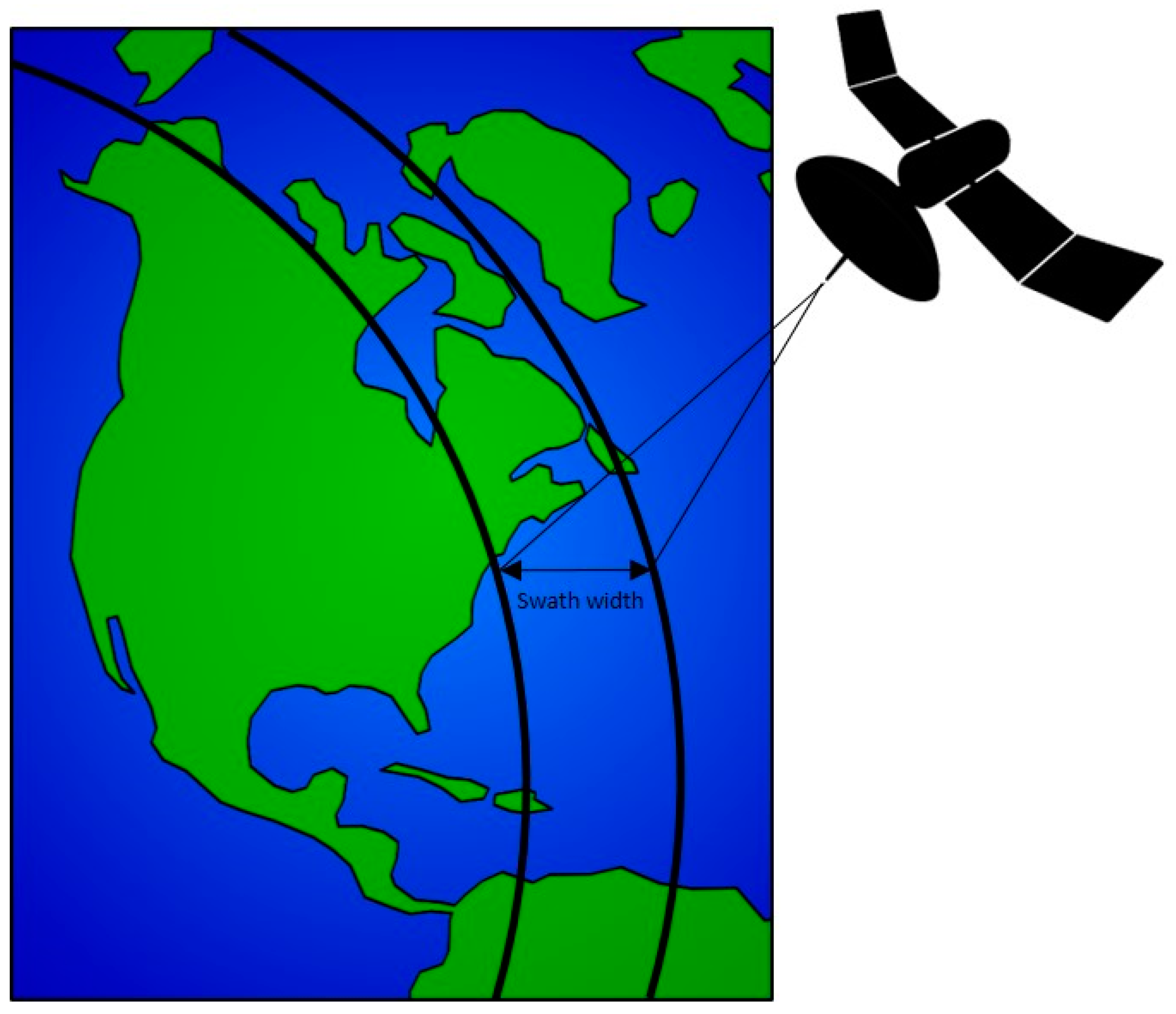 Jimaging 03 00013 g003