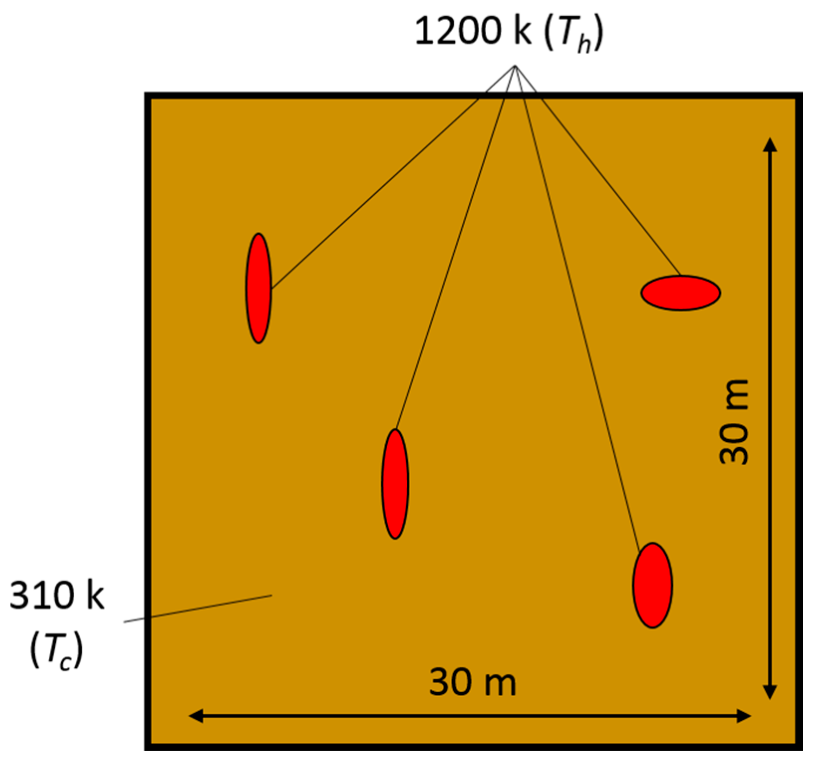 Jimaging 03 00013 g007