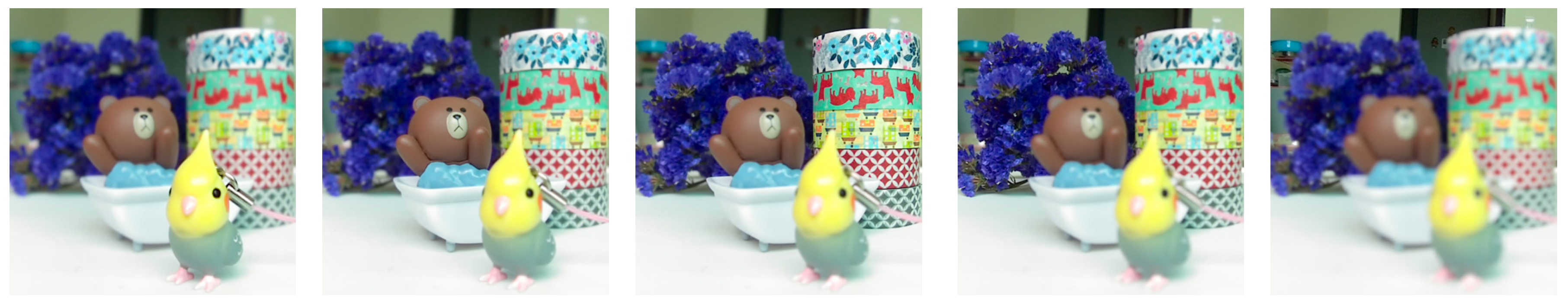 Jimaging 03 00017 g001