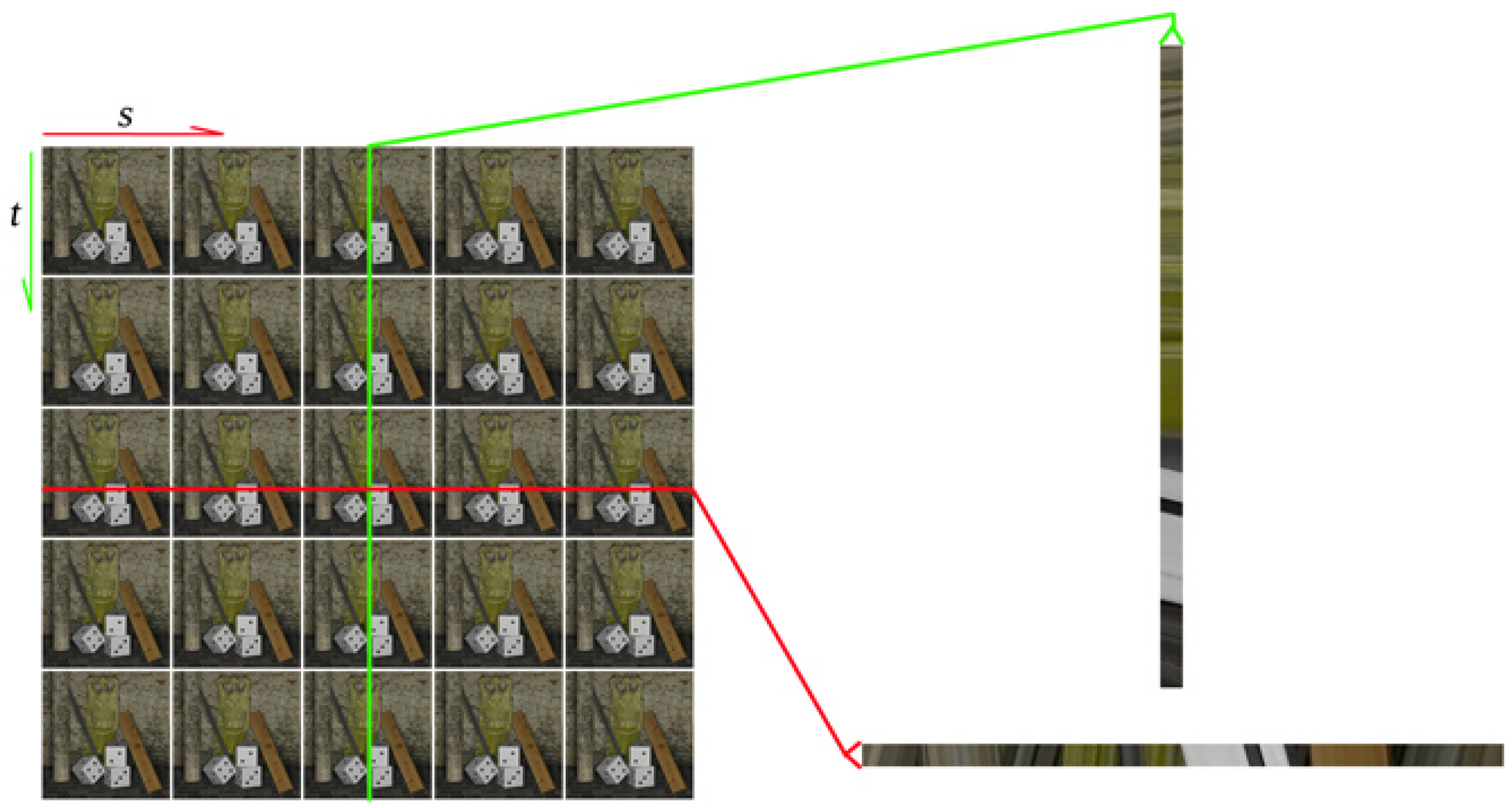 Jimaging 03 00017 g002