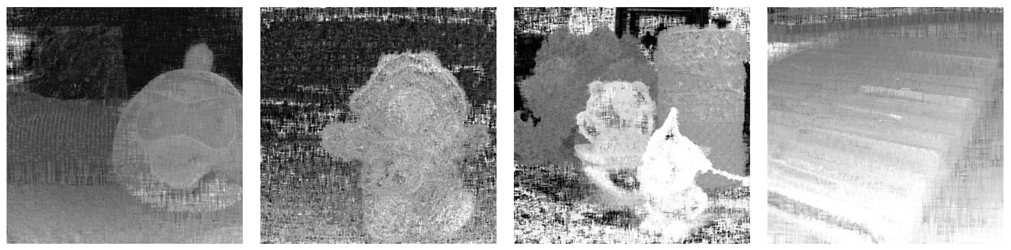 Jimaging 03 00017 g006