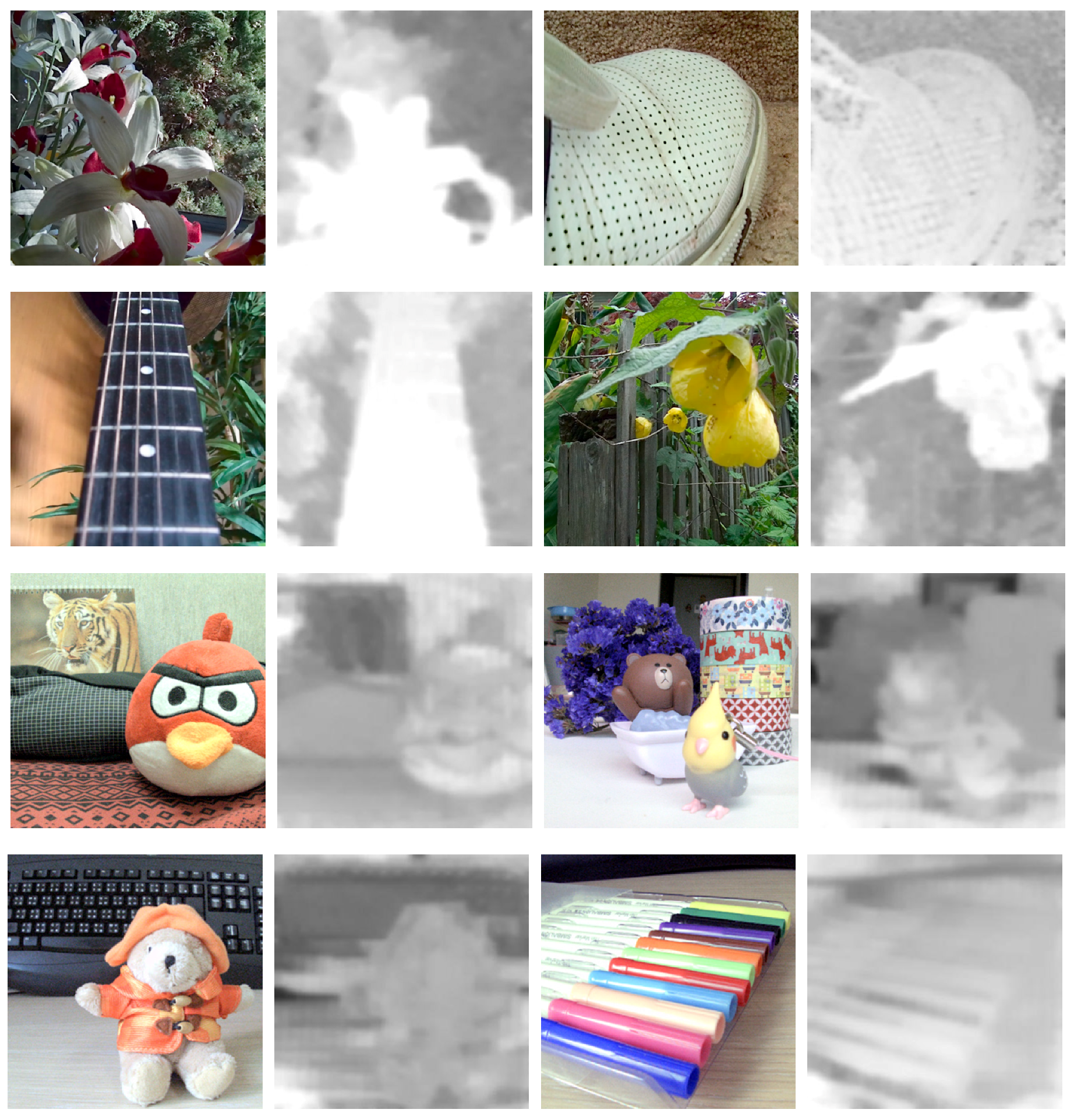 Jimaging 03 00017 g008