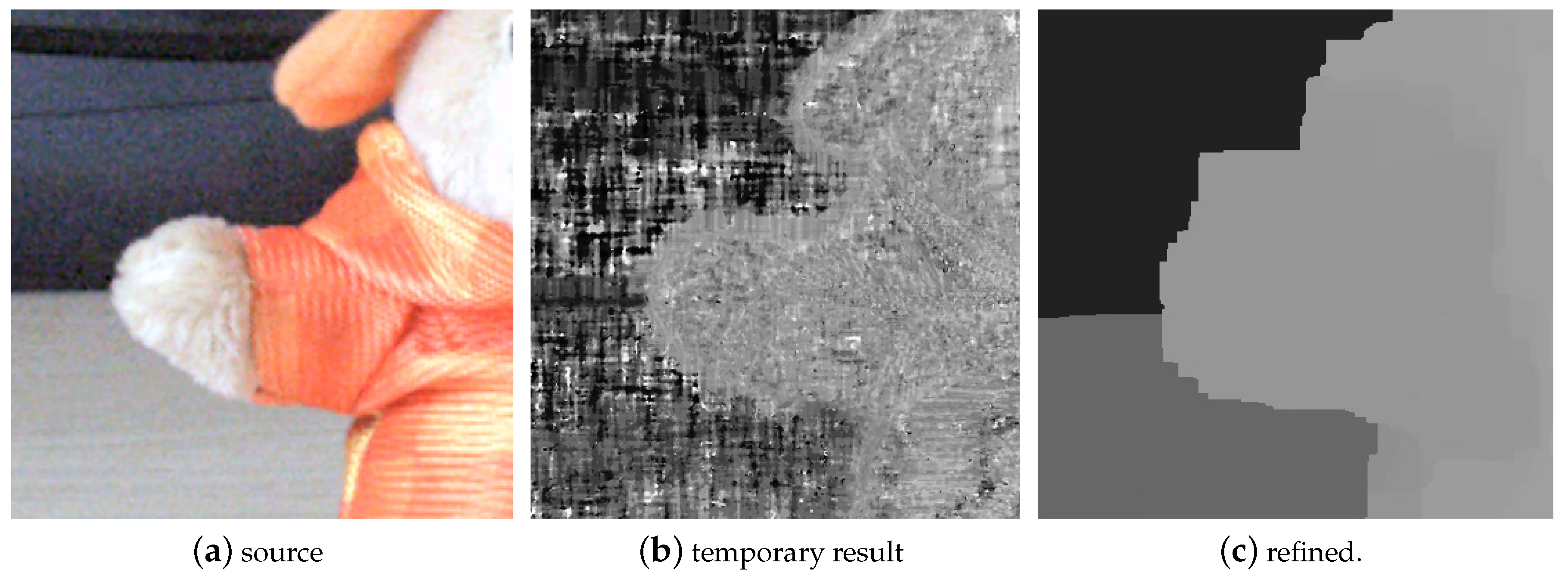 Jimaging 03 00017 g011