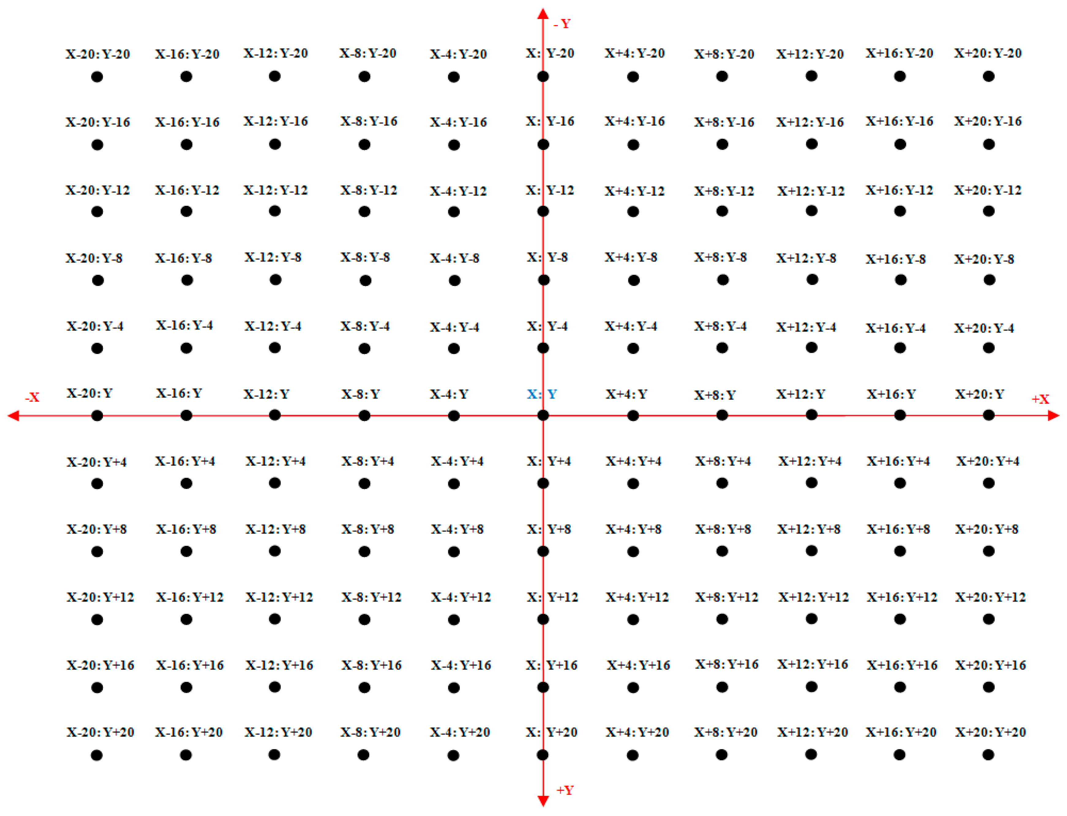 Jimaging 03 00018 g001