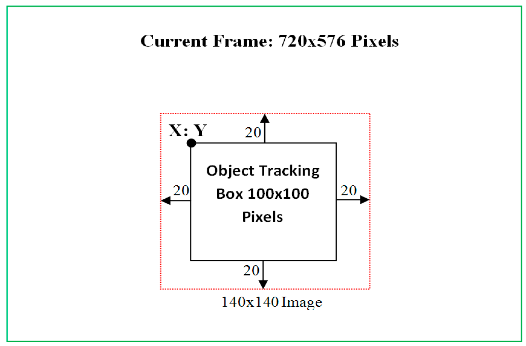 Jimaging 03 00018 g005