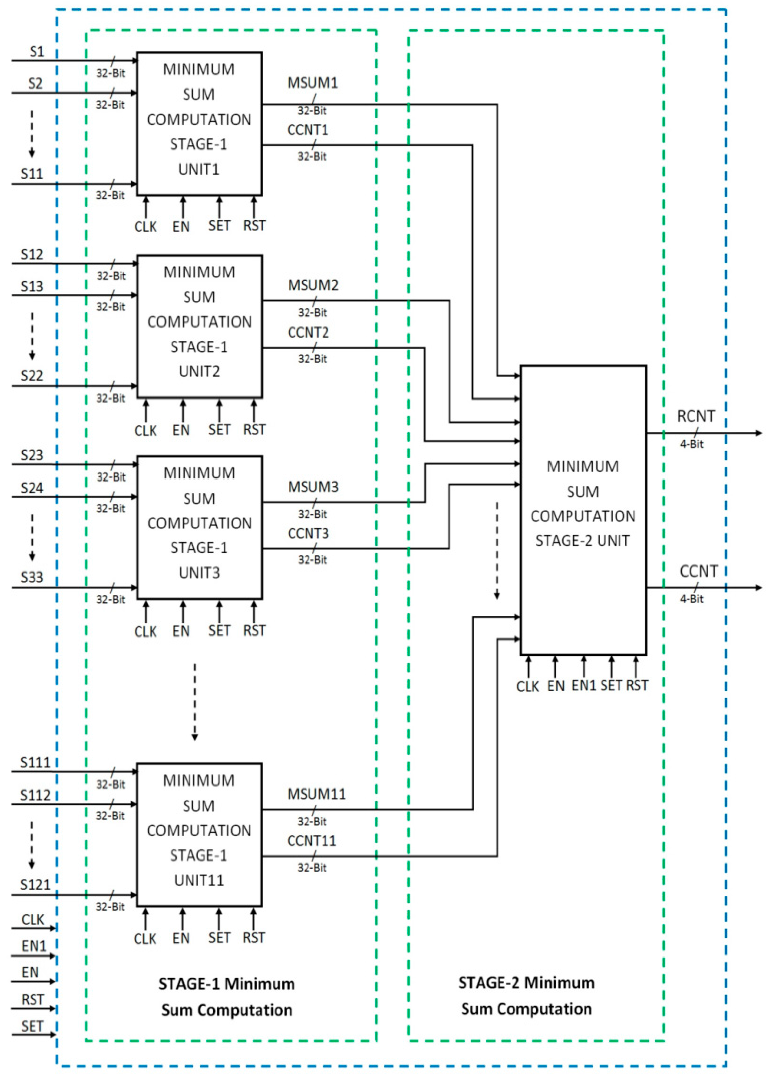 Jimaging 03 00018 g009