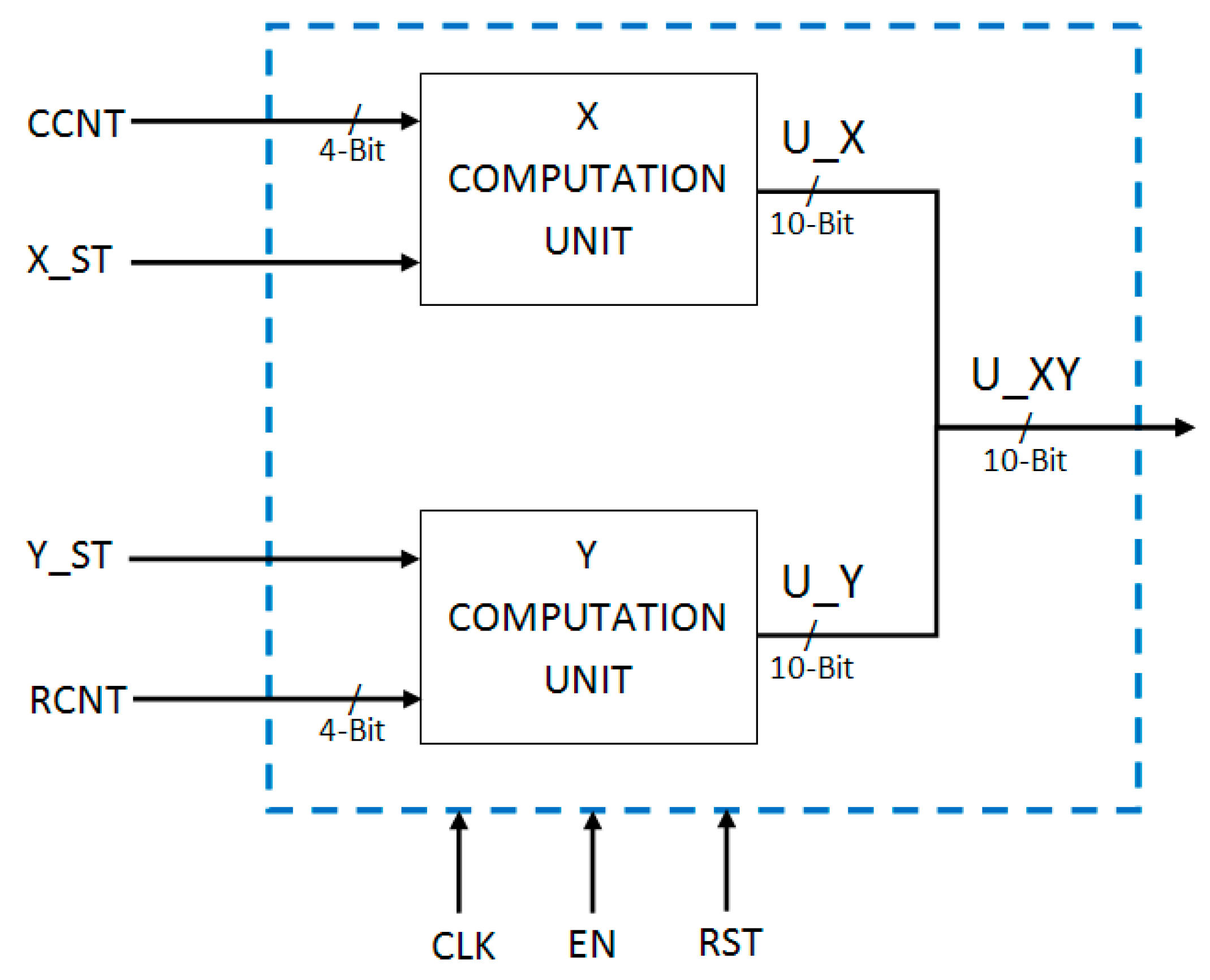 Jimaging 03 00018 g012