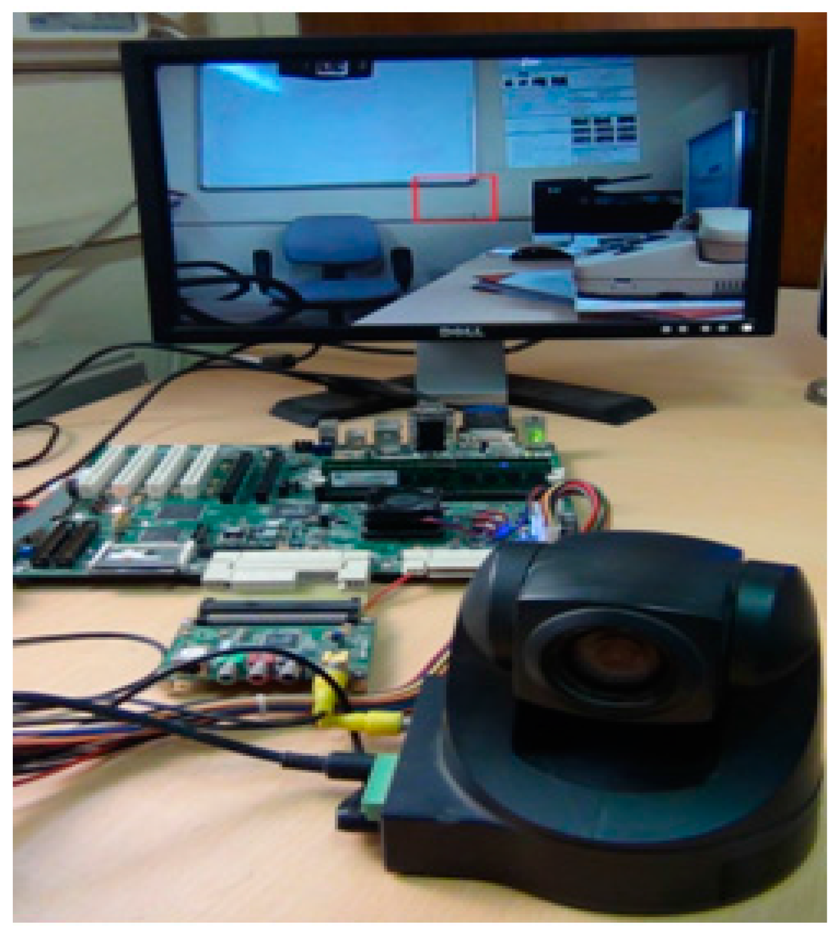 Jimaging 03 00018 g013