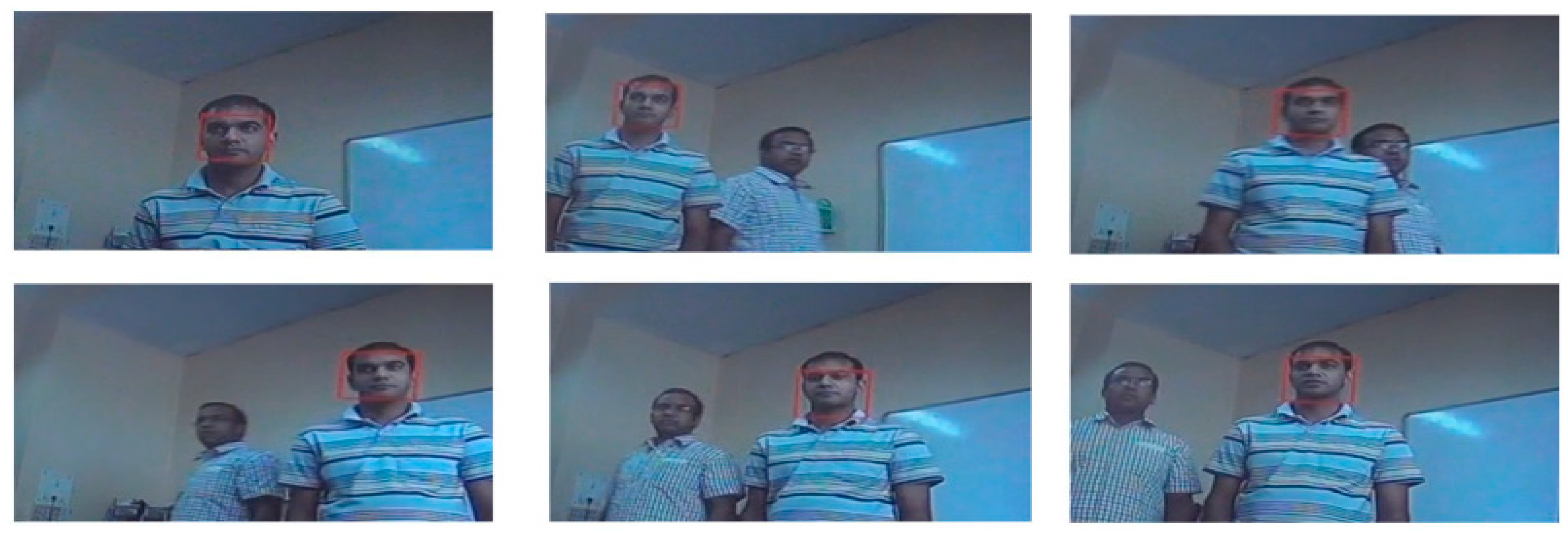 Jimaging 03 00018 g015