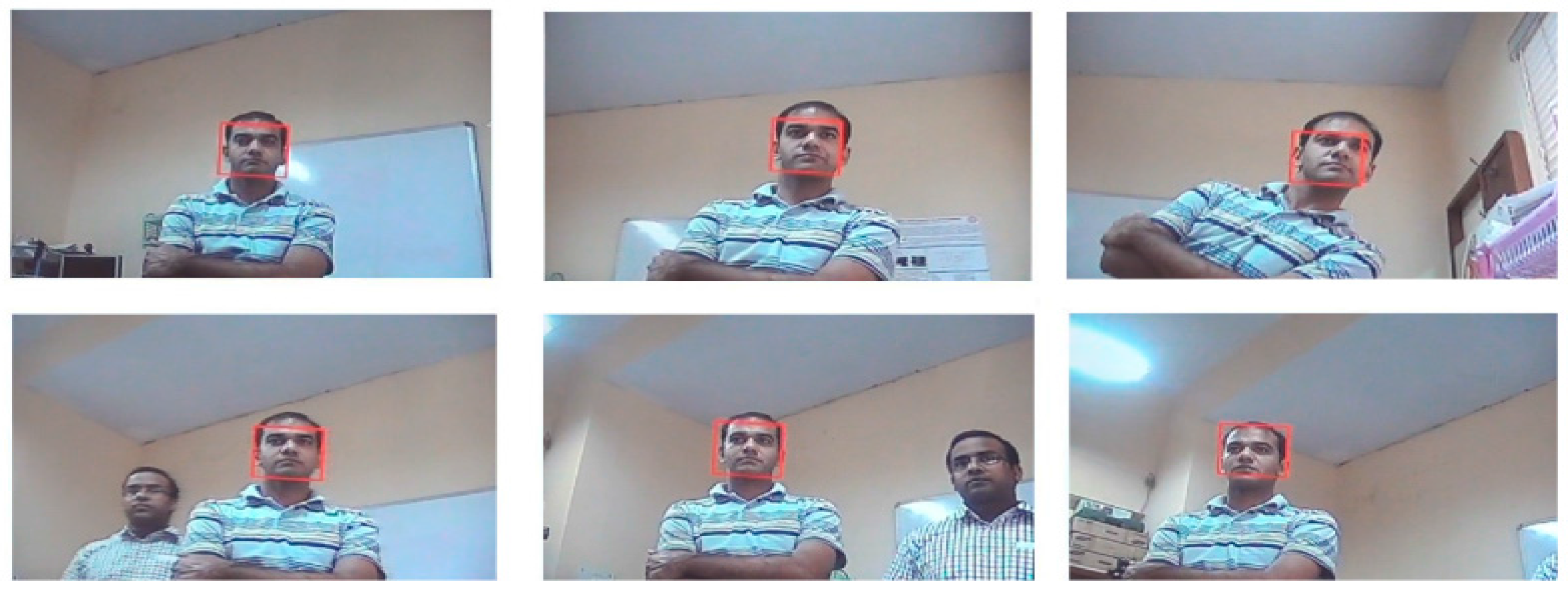 Jimaging 03 00018 g016